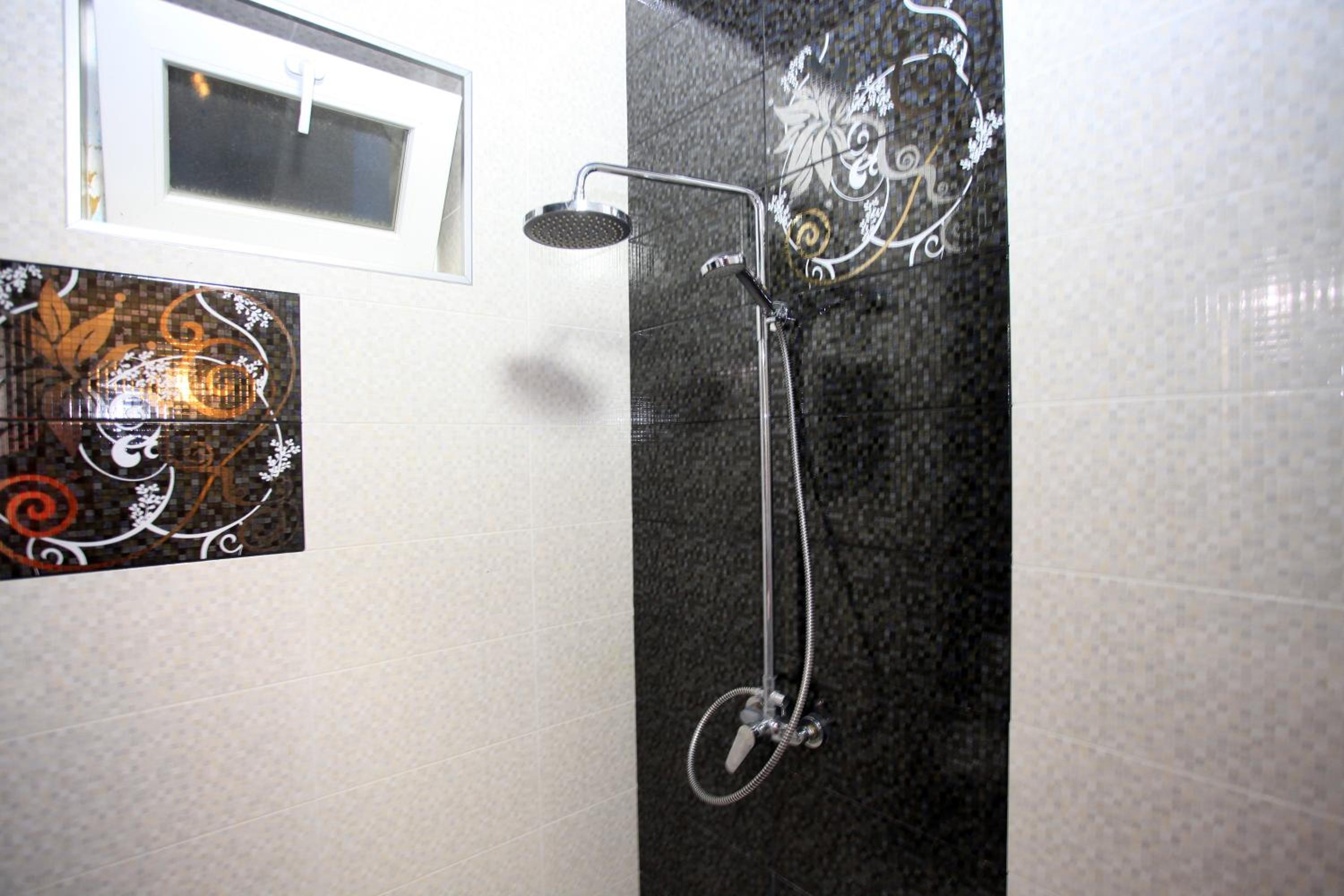 Photo 49