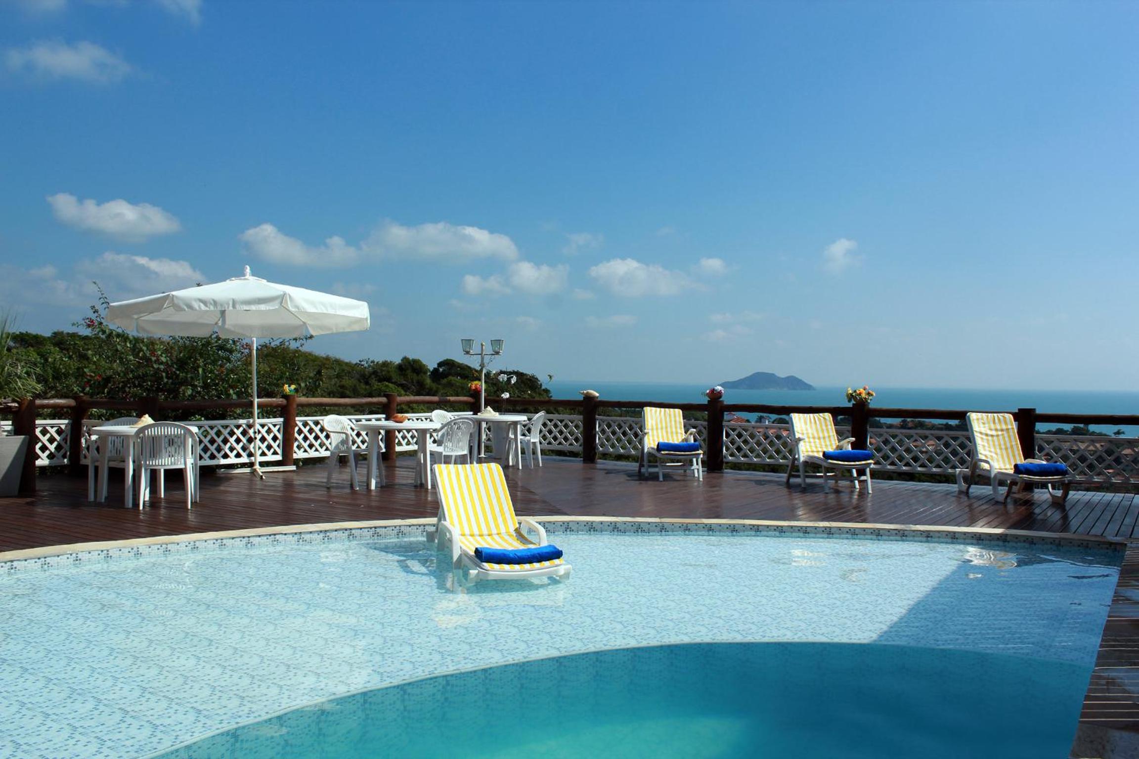 Bella Vista Ocean View