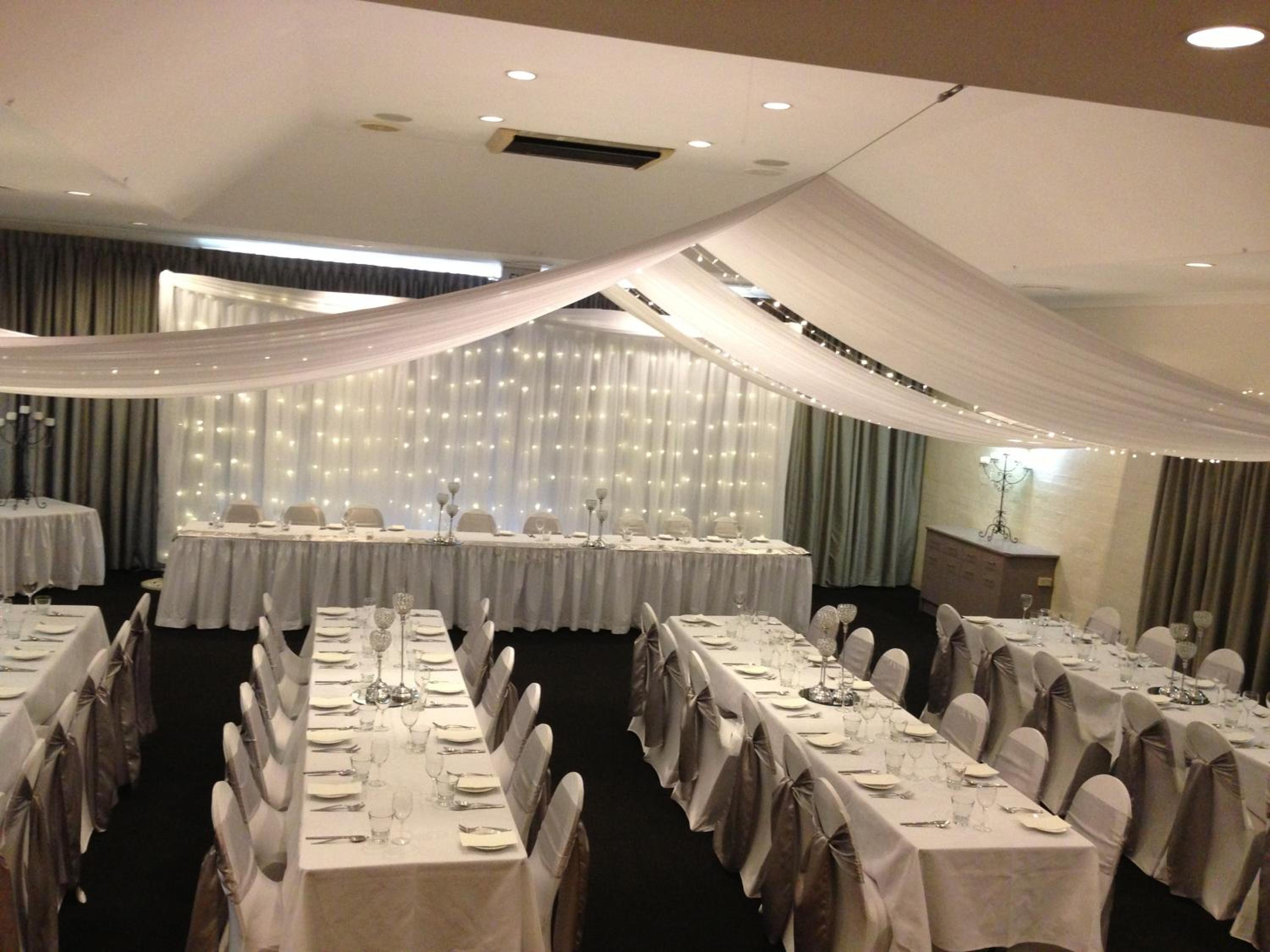 Ballina Byron Islander Resort and Conference Centre