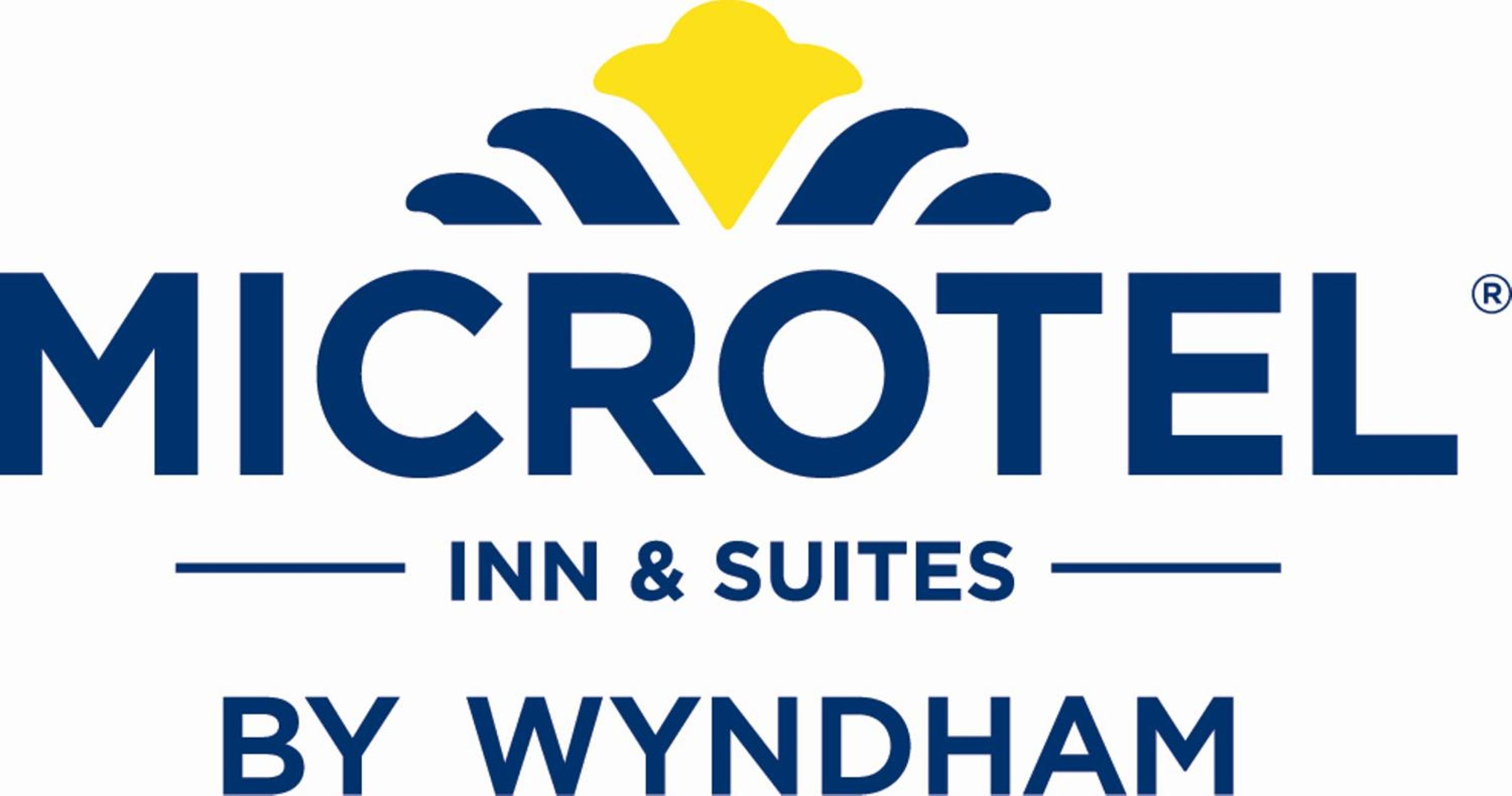 Council Bluffs Vacations - Microtel Inn Suites by Wyndham Bluffs - Property Image 35