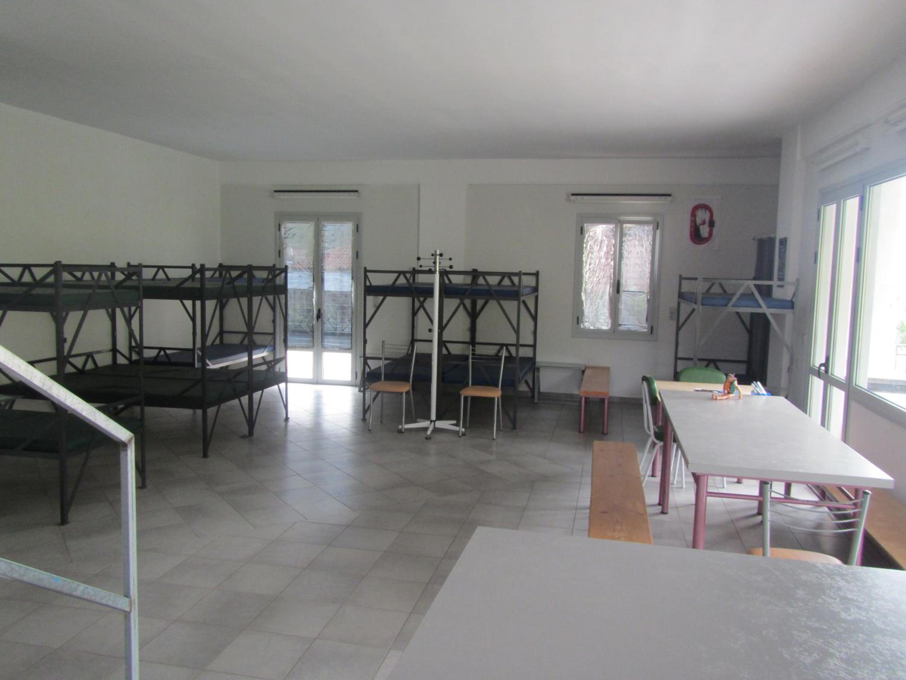 "Action" House in Leonidio 12-beds view 2