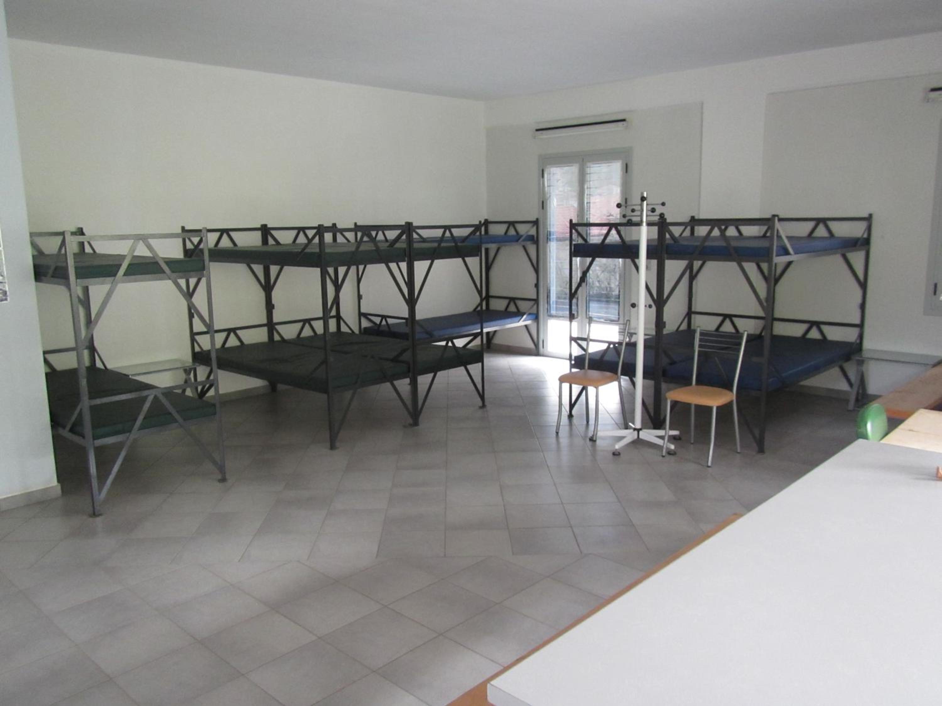 "Action" House in Leonidio 12-beds view 5