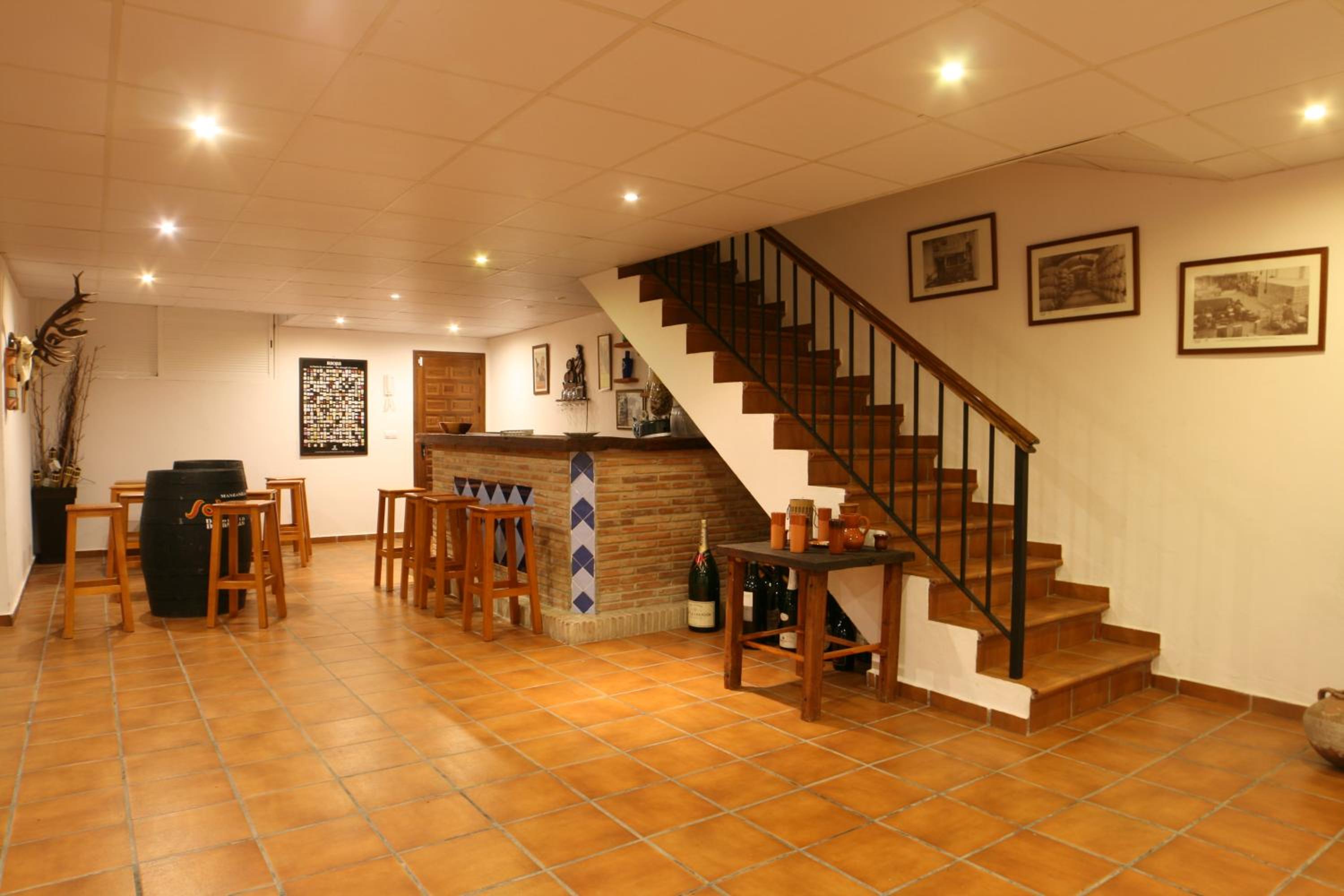 Photo 44