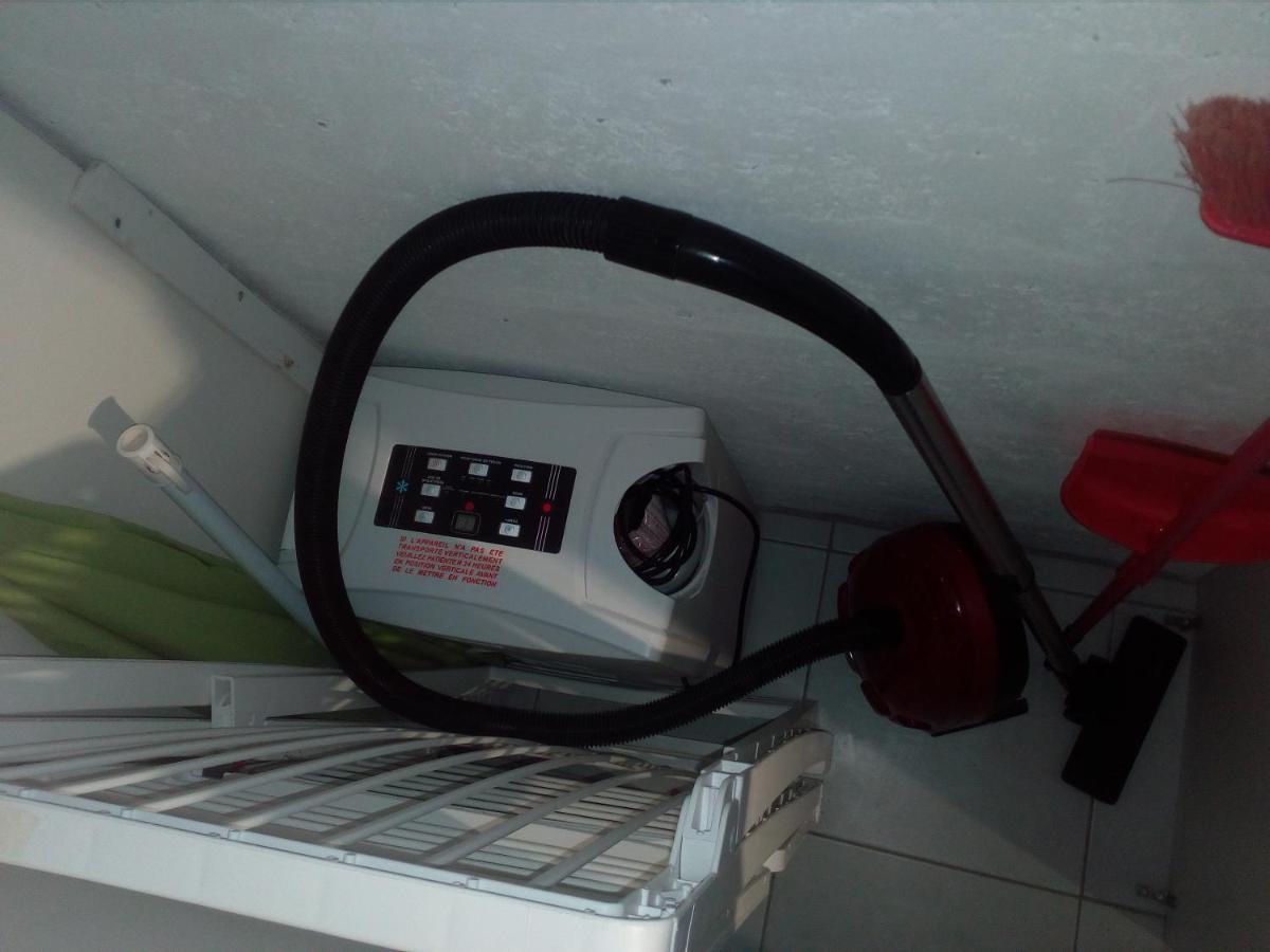 Photo 26