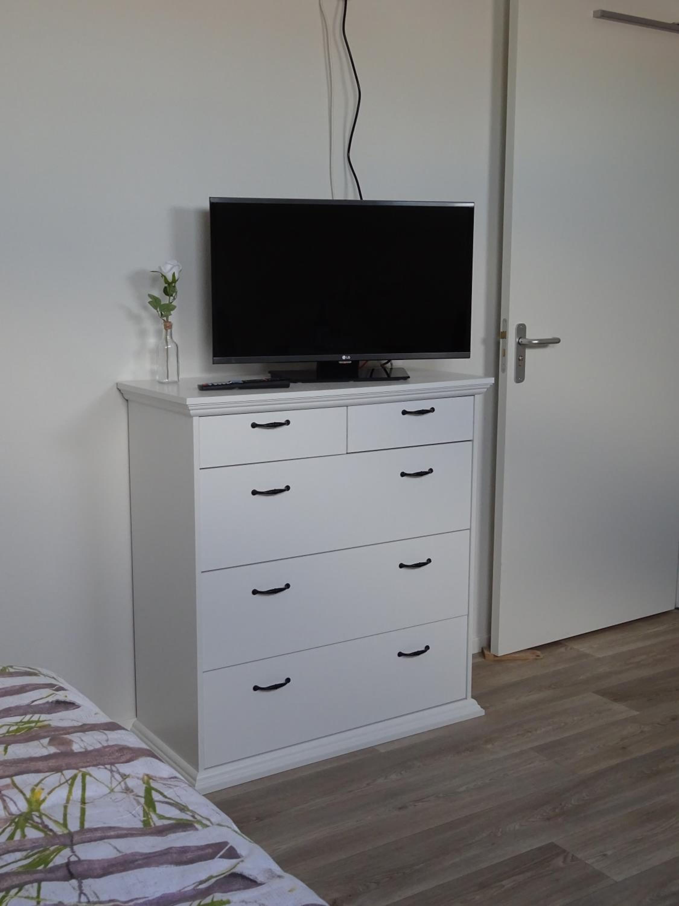Het Bakkersschuurtje view 5