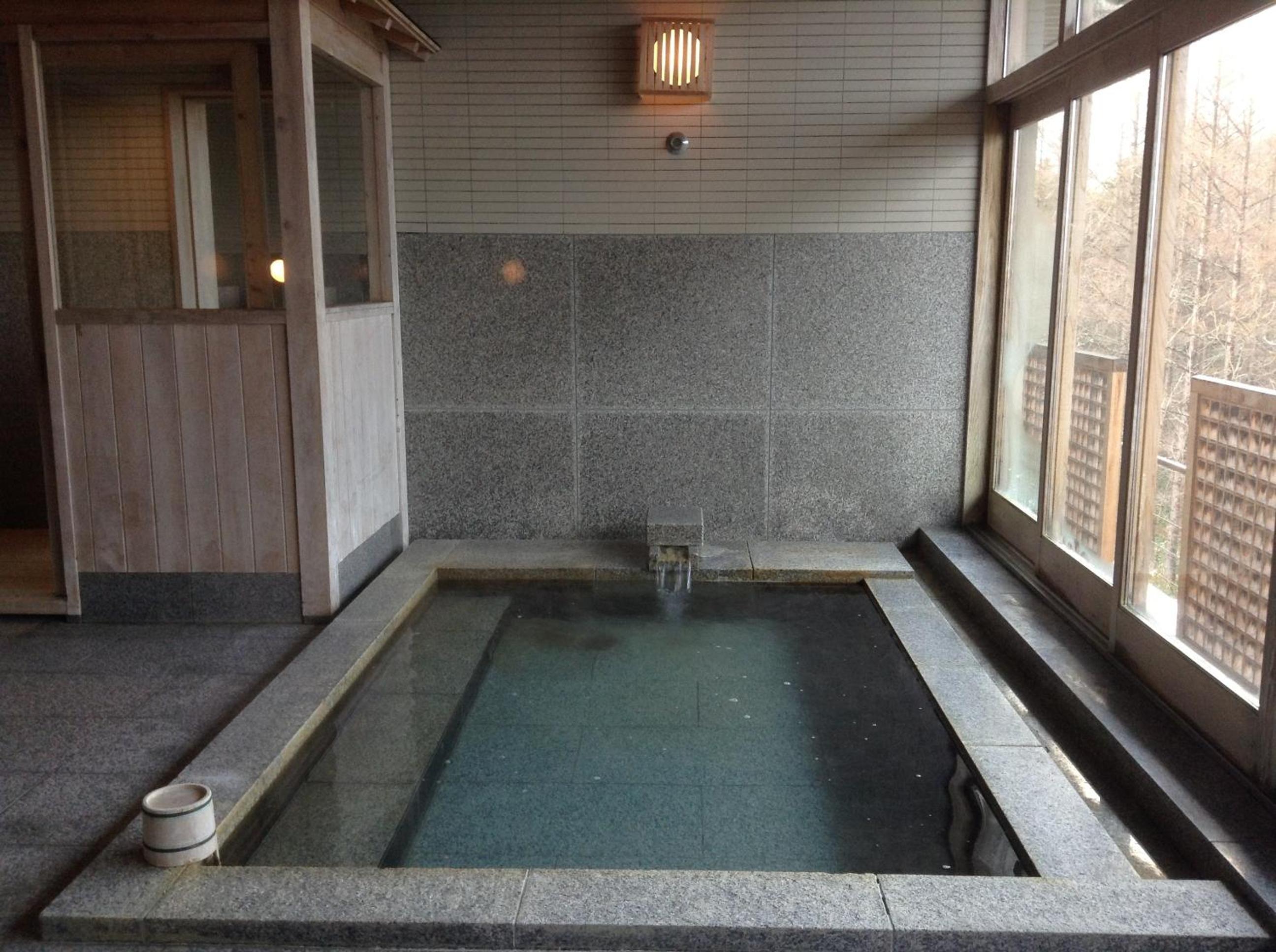 Photo 23