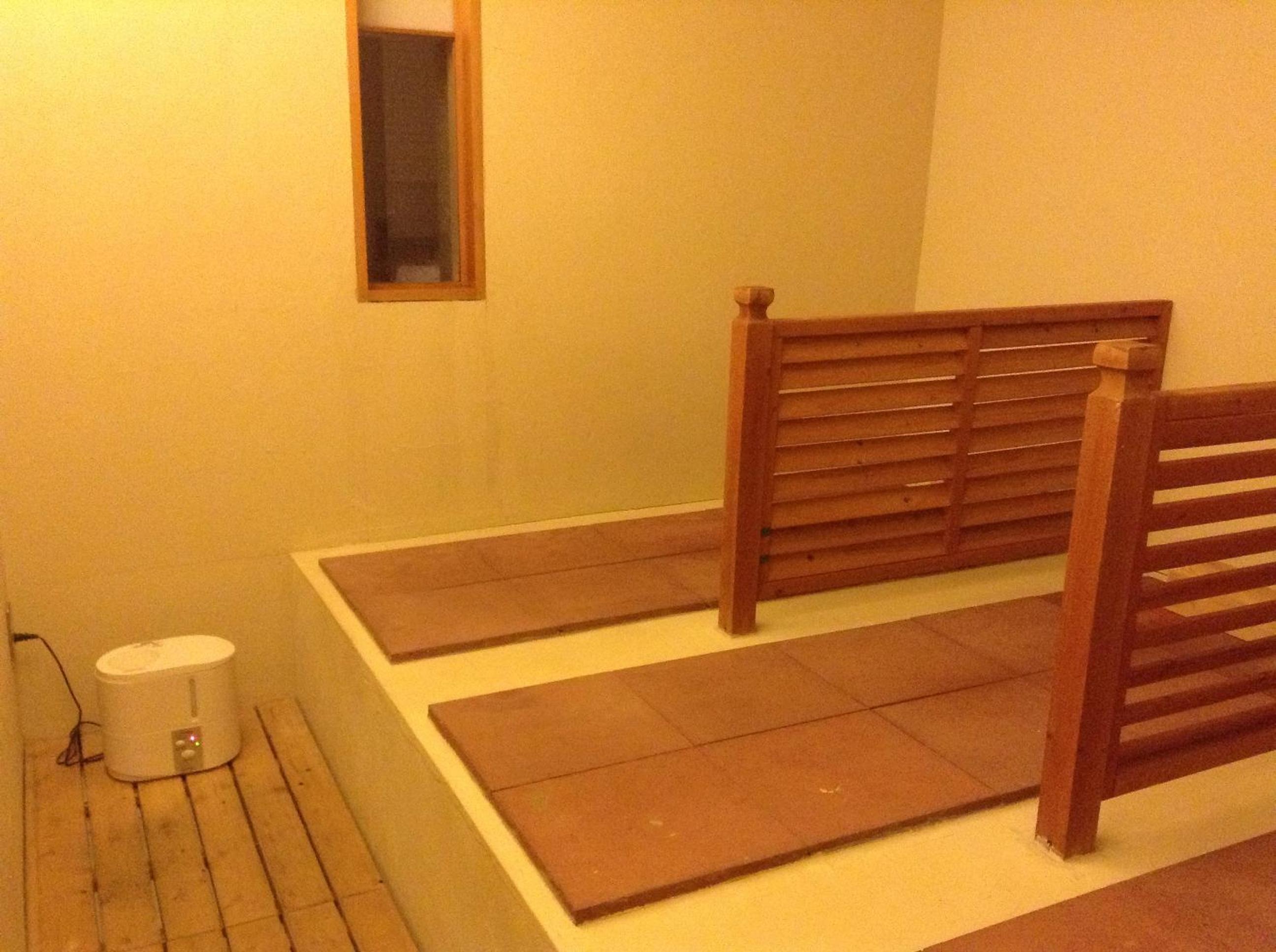 Photo 37