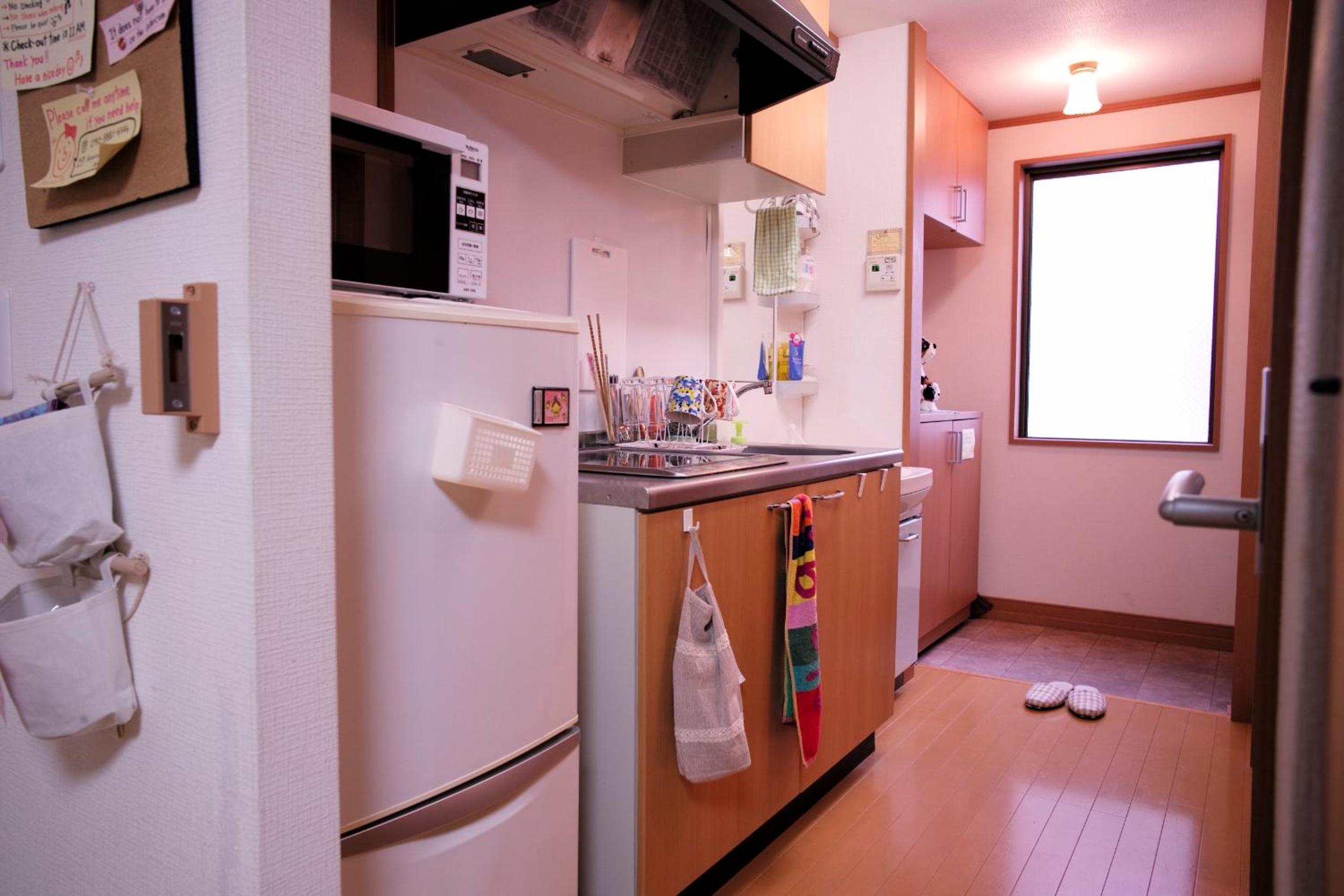 Photo 15