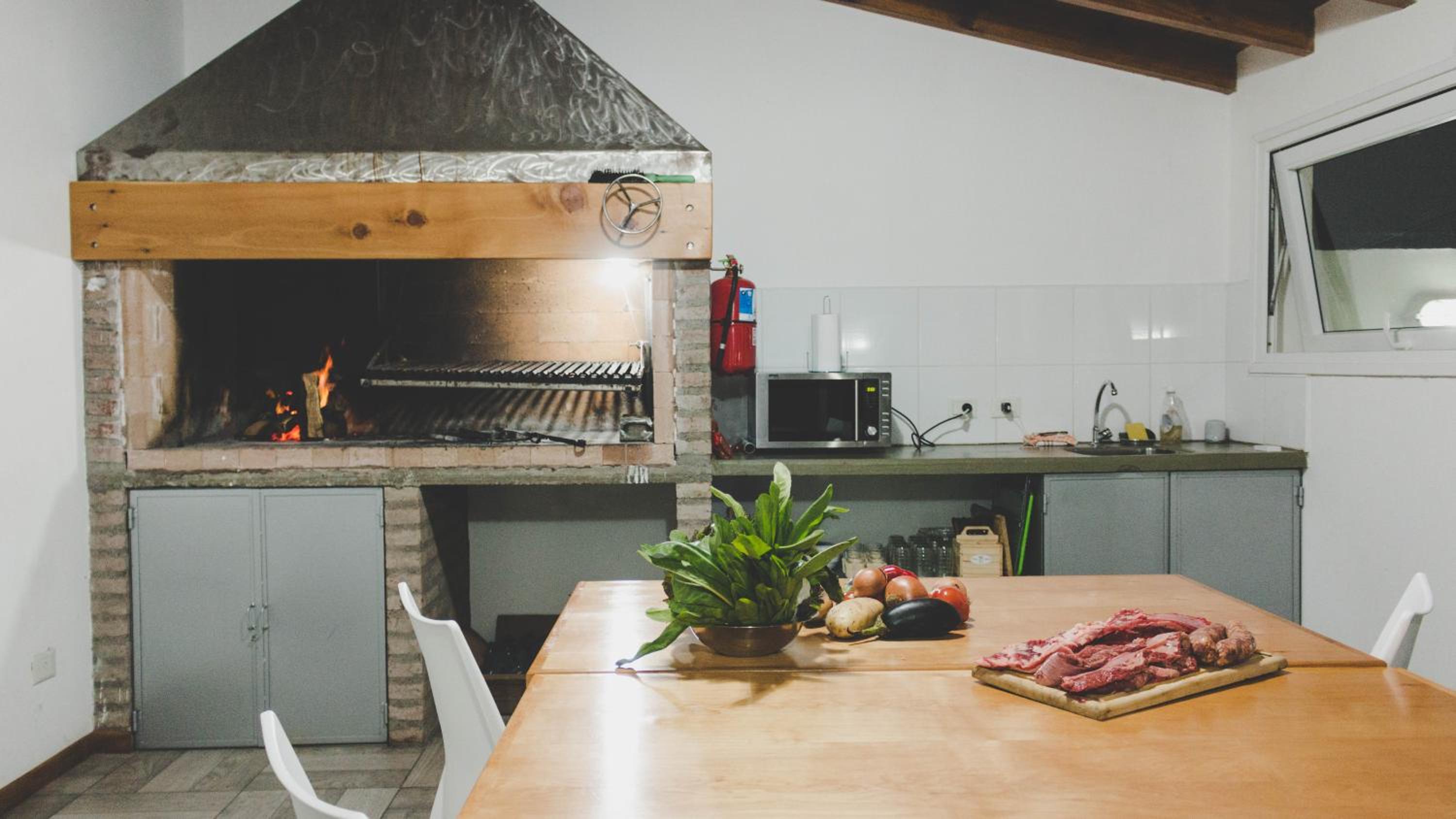 Alcedro Apart Hotel