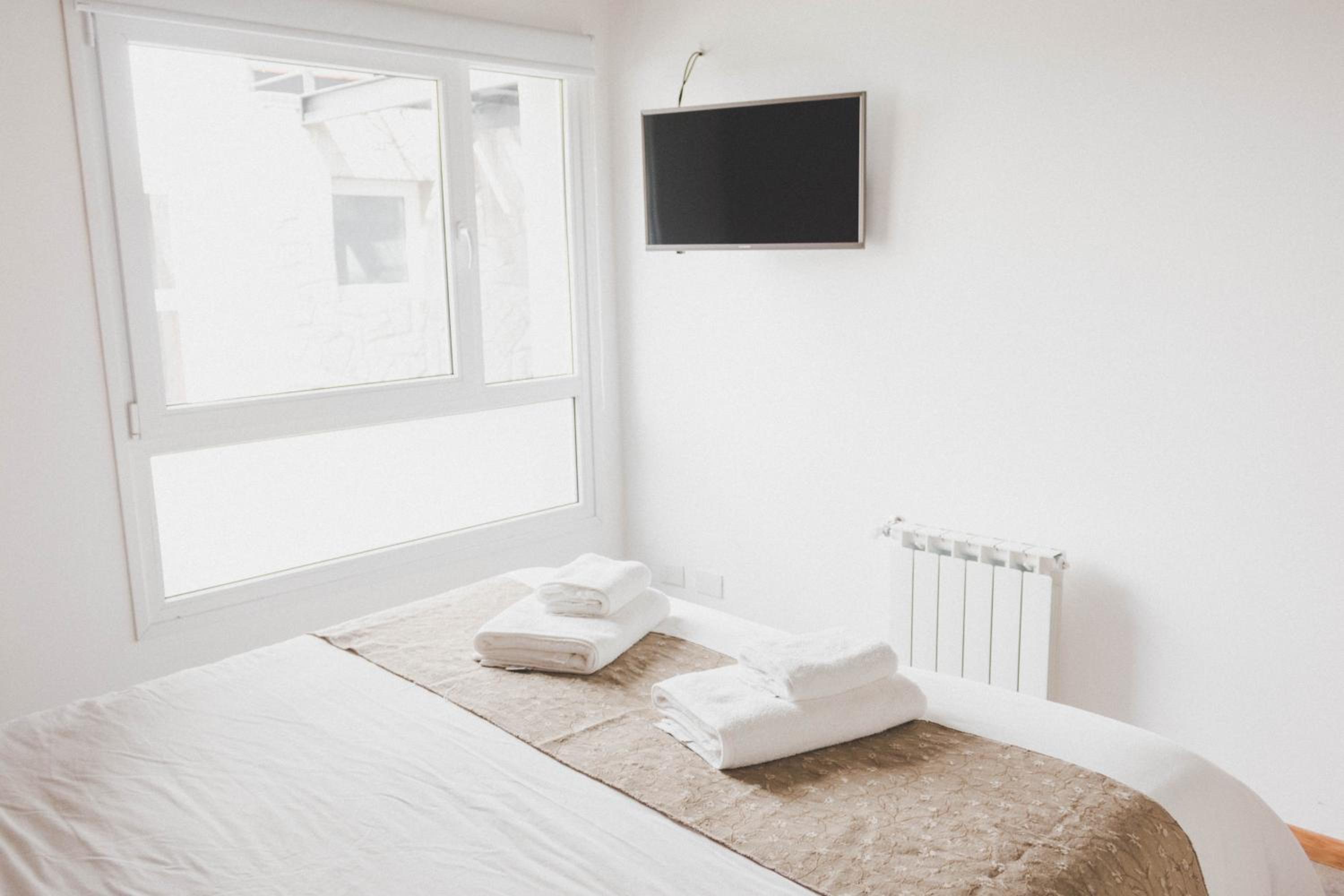 Alcedro Apart Hotel