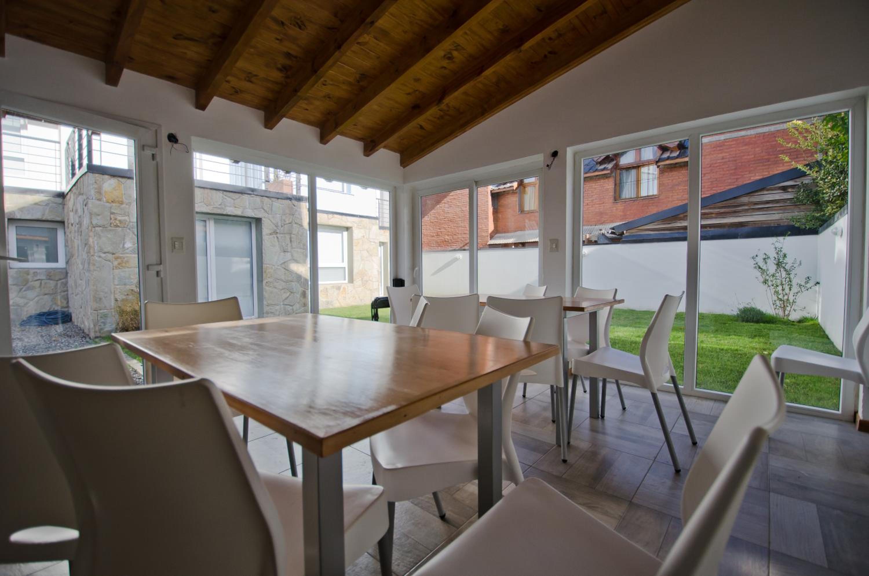 Alcedro Apart Hotel