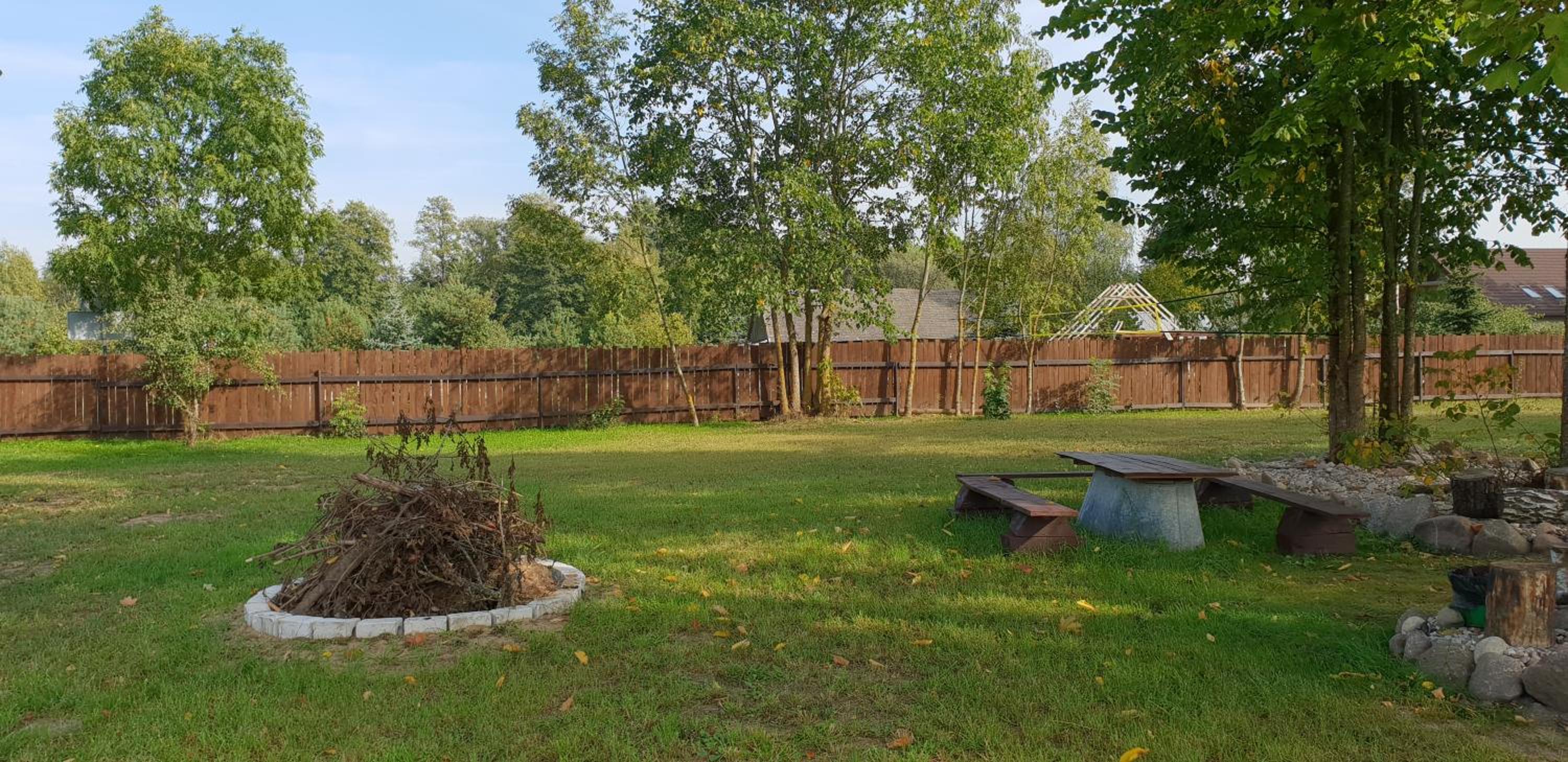 Photo 33