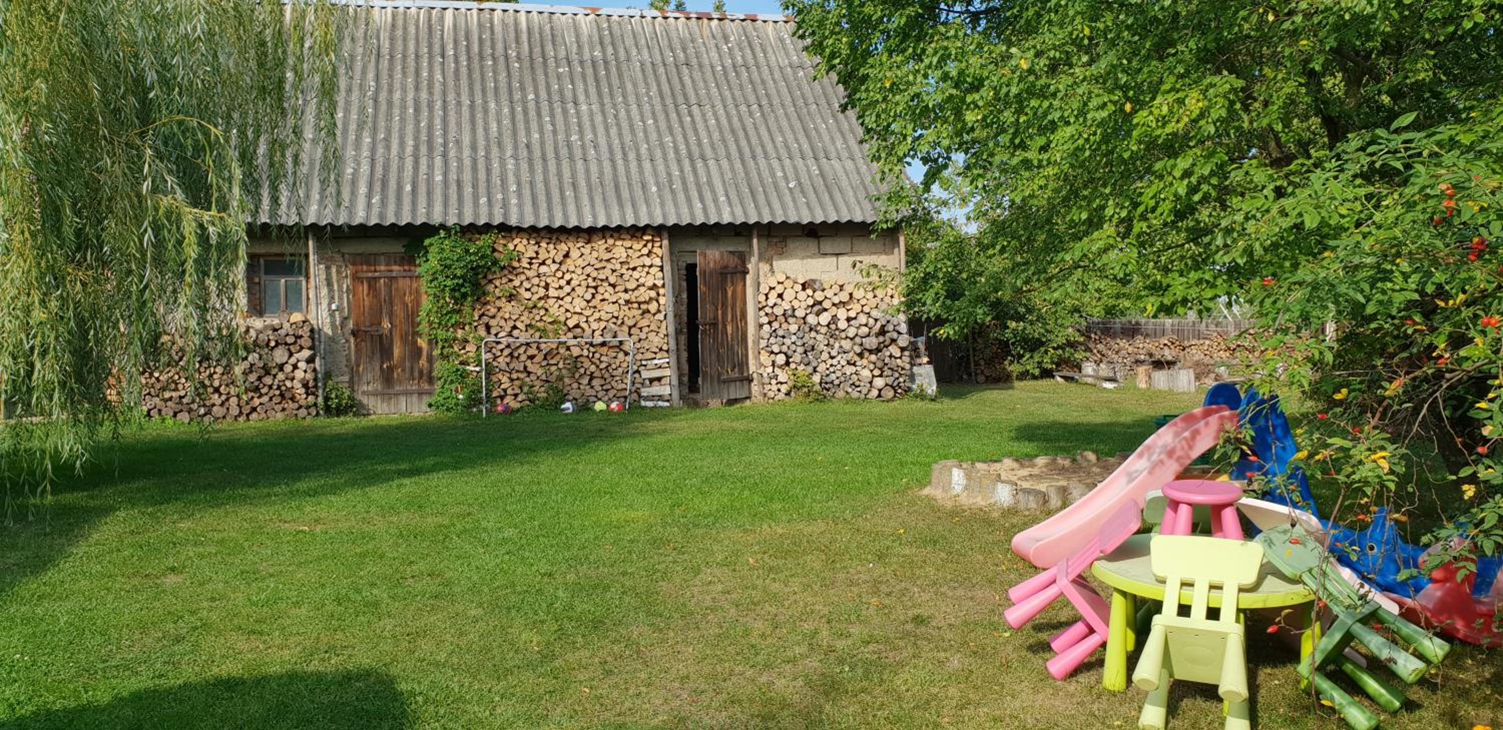 Photo 28