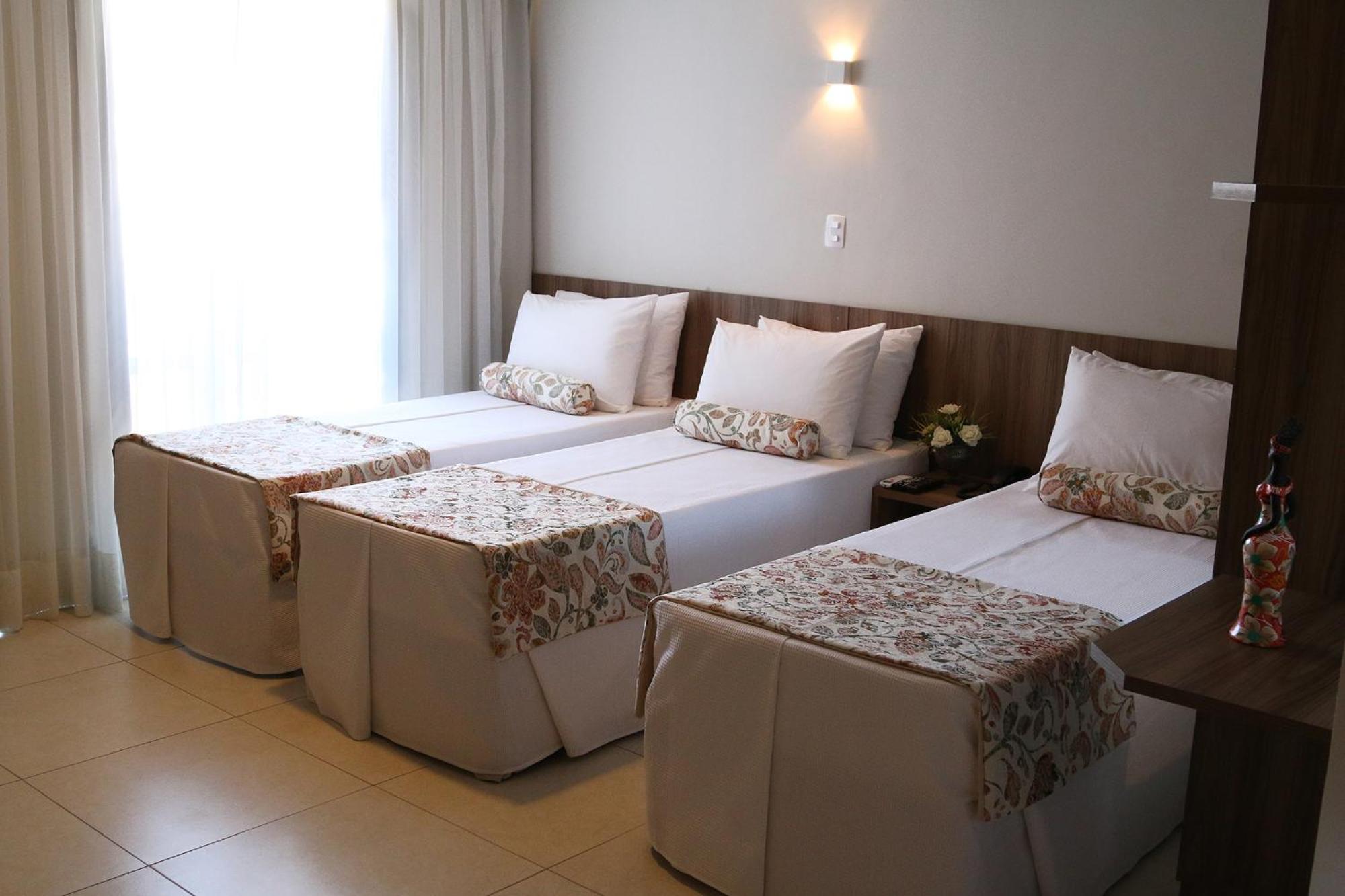 Bessa Beach Hotel - Property Image 54