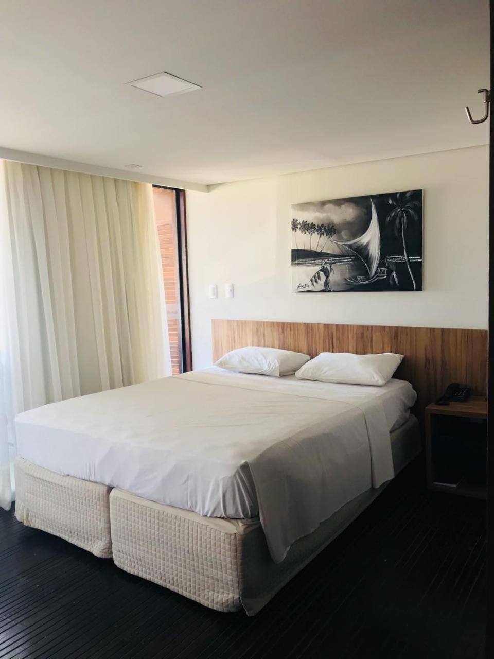 Bessa Beach Hotel - Property Image 49