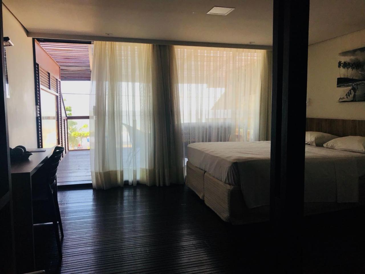 Bessa Beach Hotel - Property Image 51