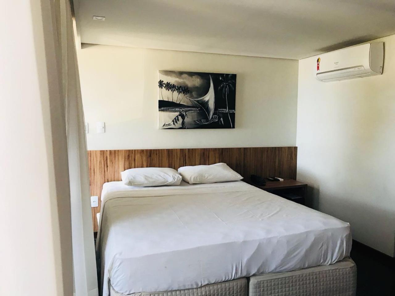 Bessa Beach Hotel - Property Image 52