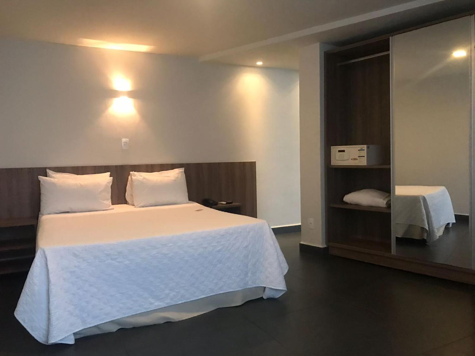 Bessa Beach Hotel - Property Image 47