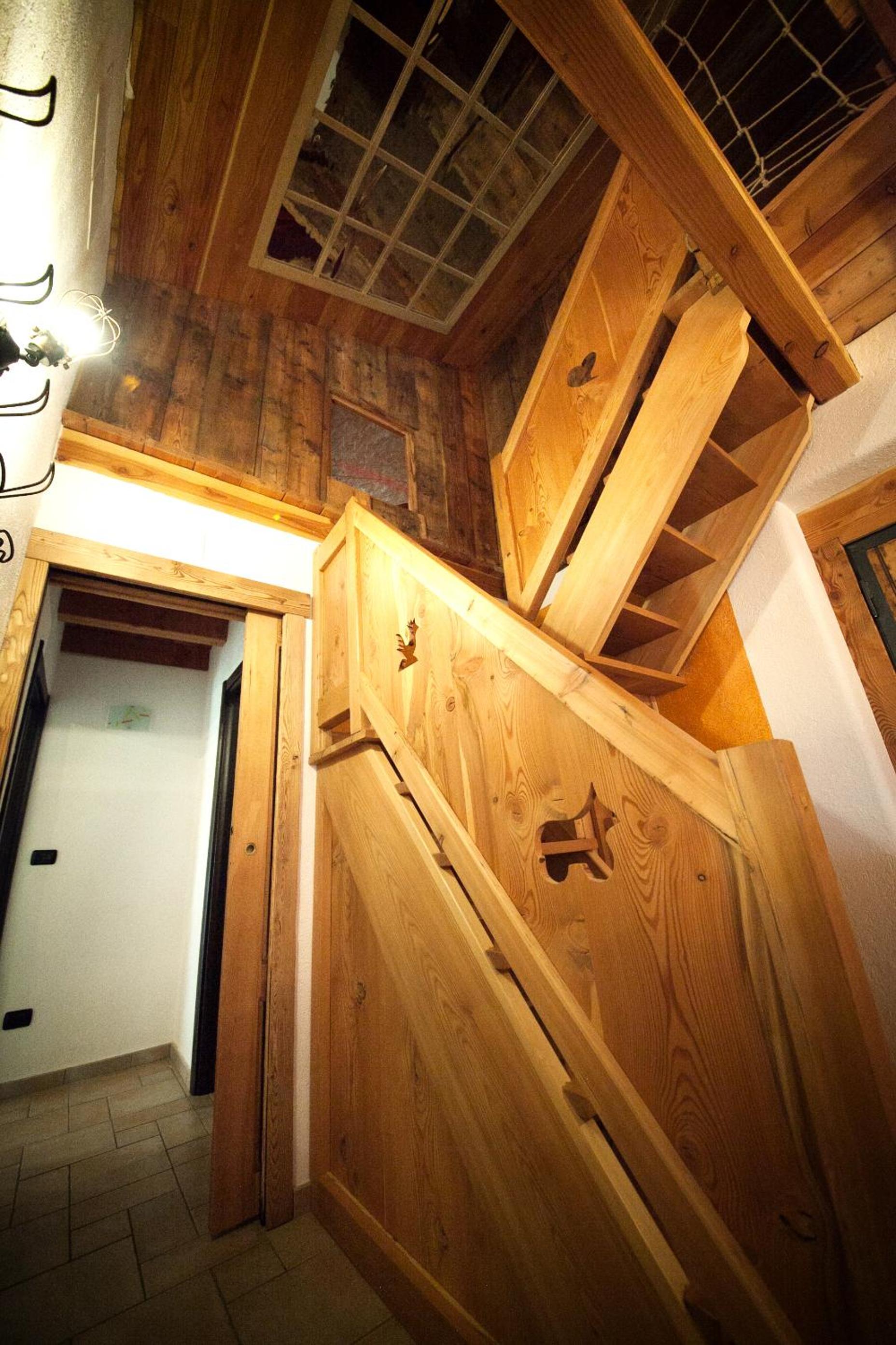 maison povil view 5