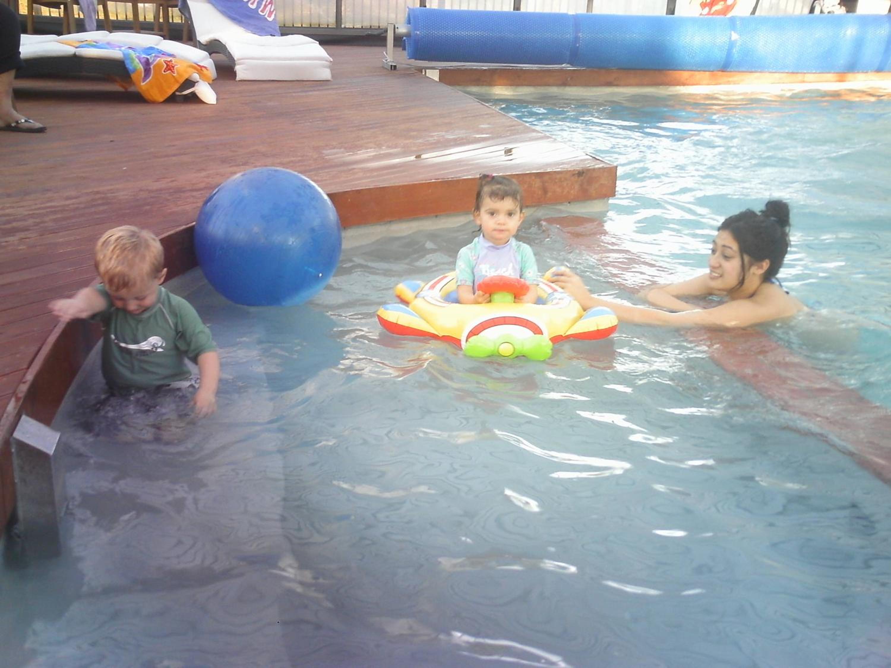 Photo 52