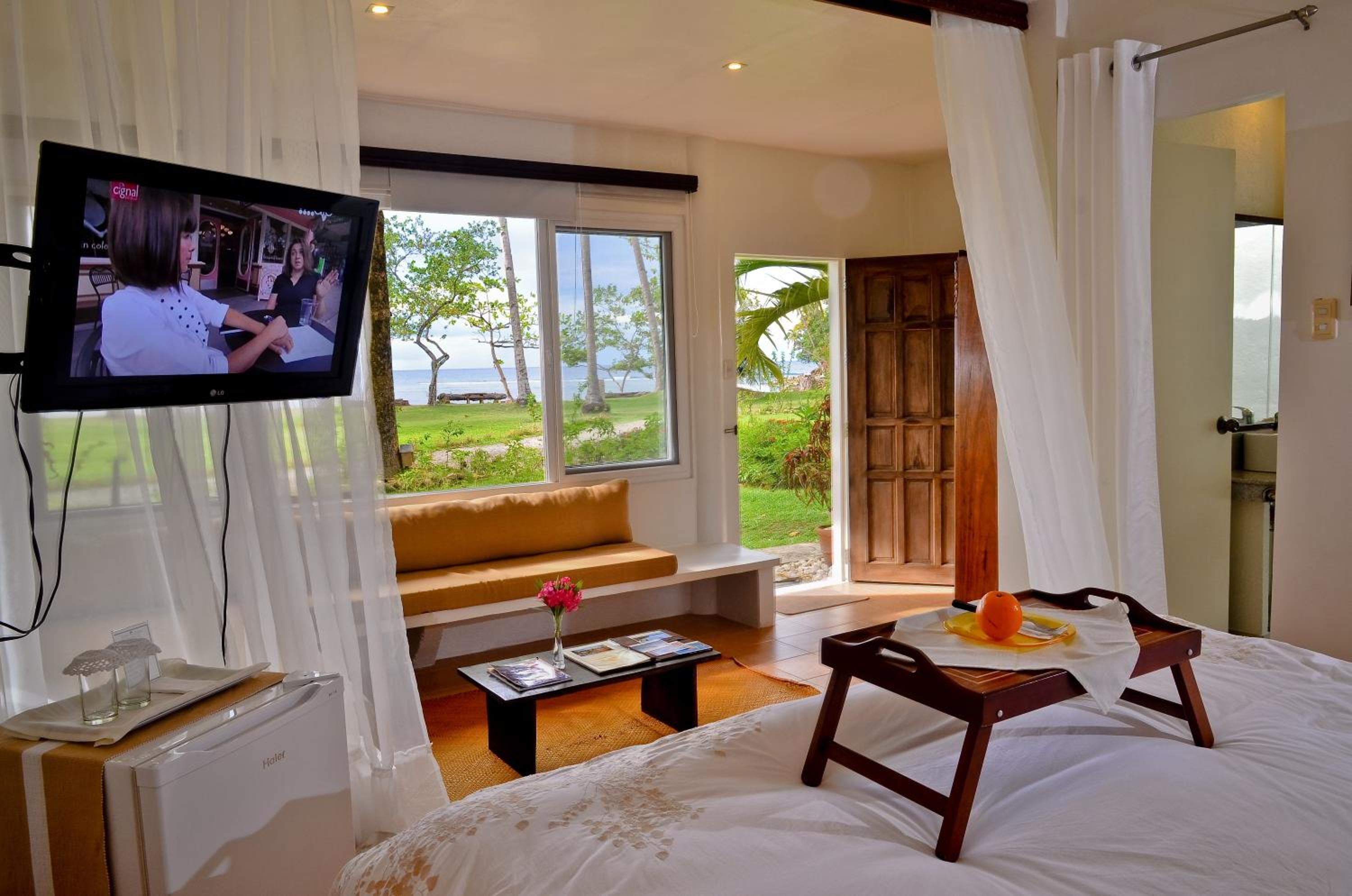 Punta Bulata White Beach Resort & Spa