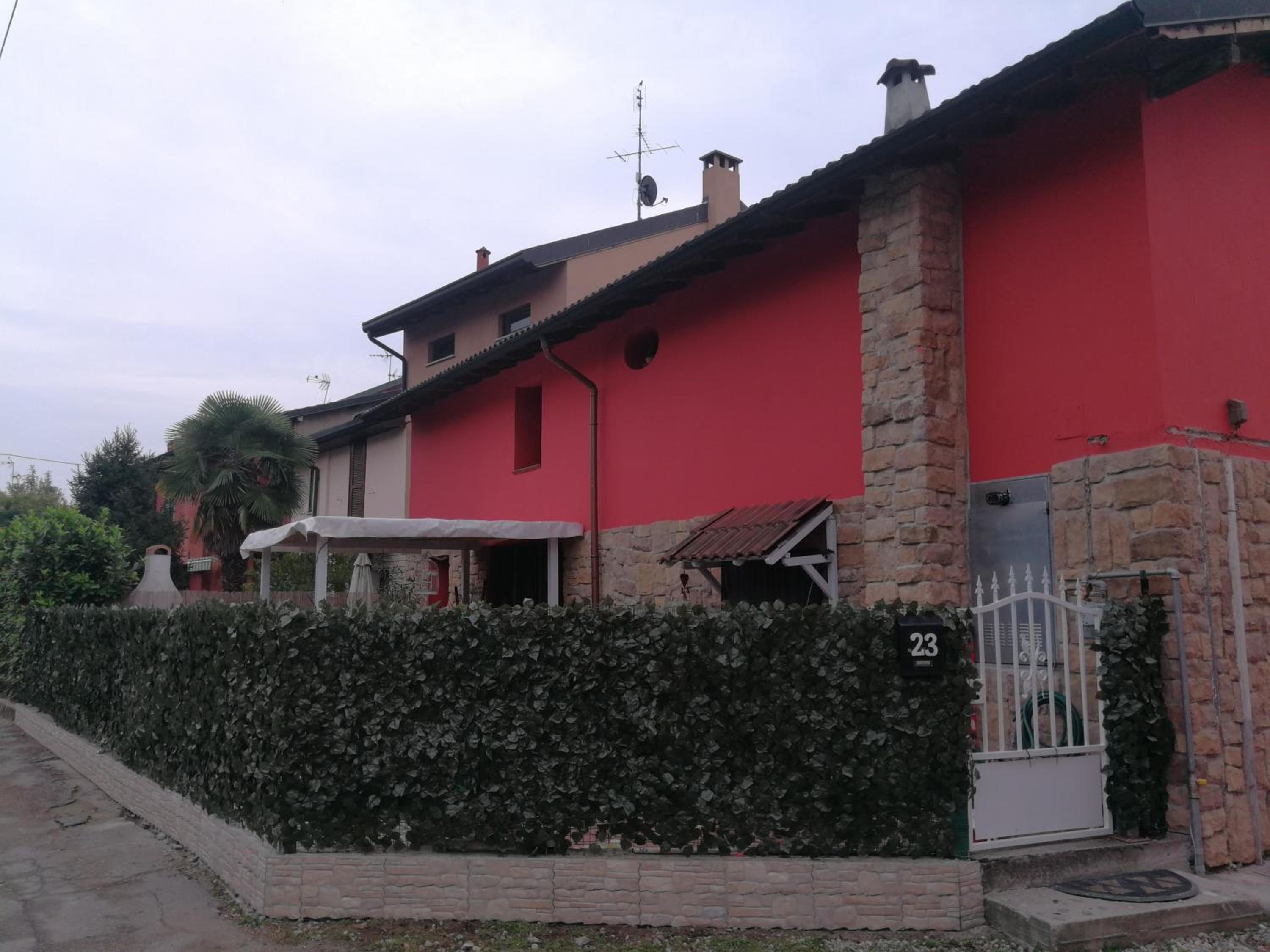 Photo 26