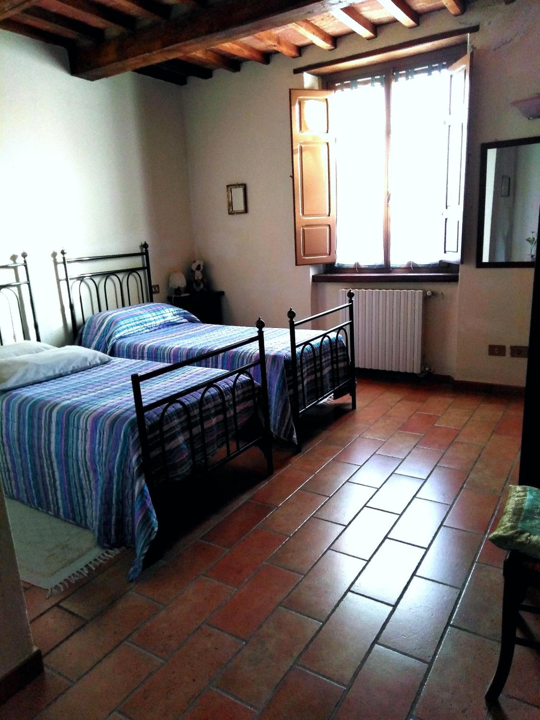 Photo 78