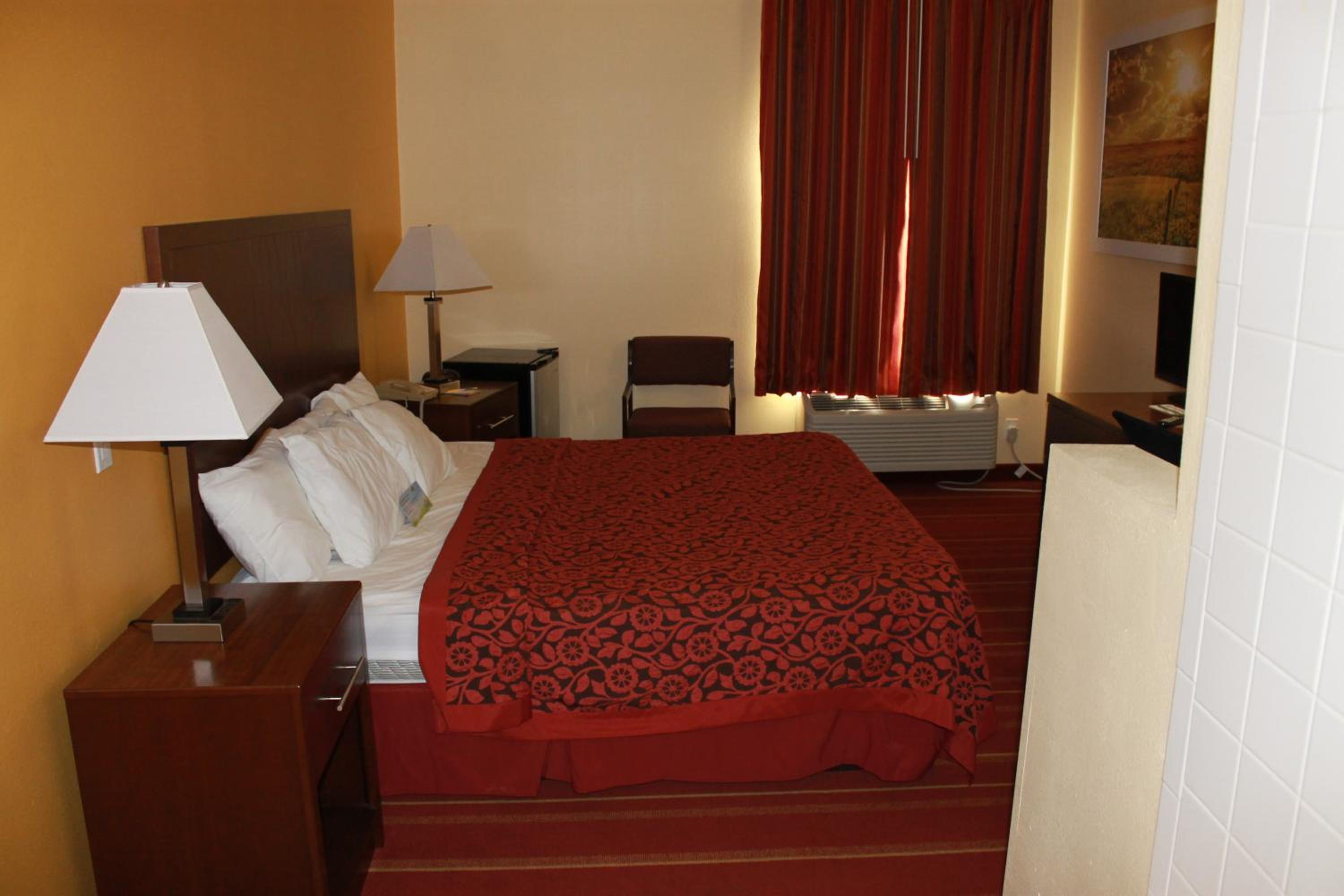 Photo 25