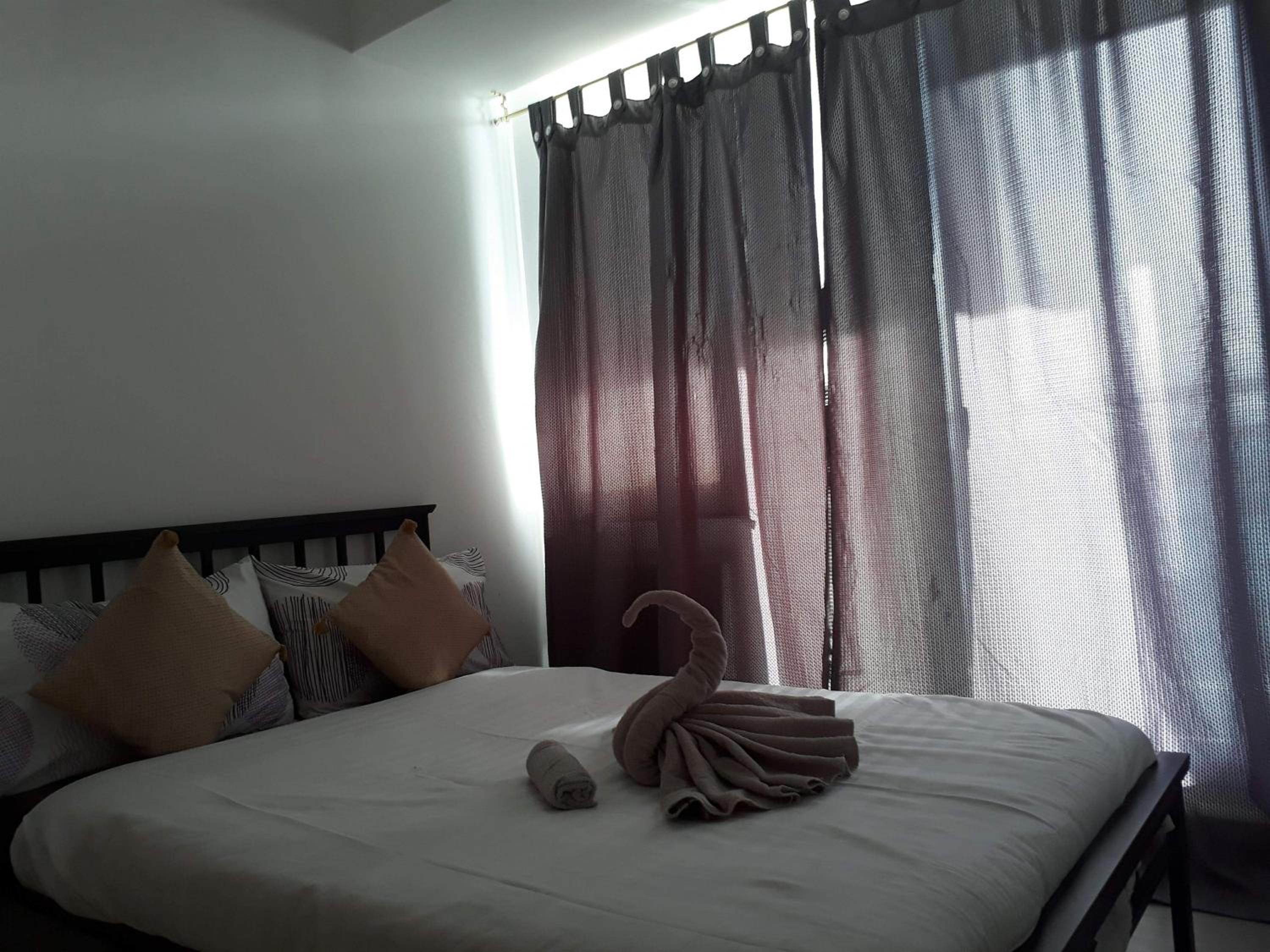 Photo 39
