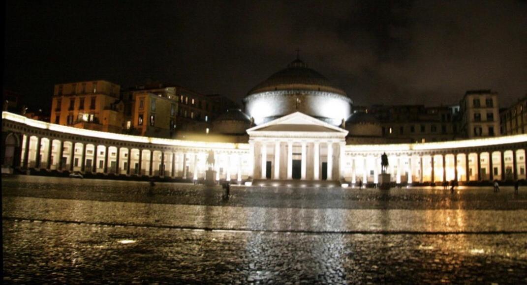 Casa Dalia