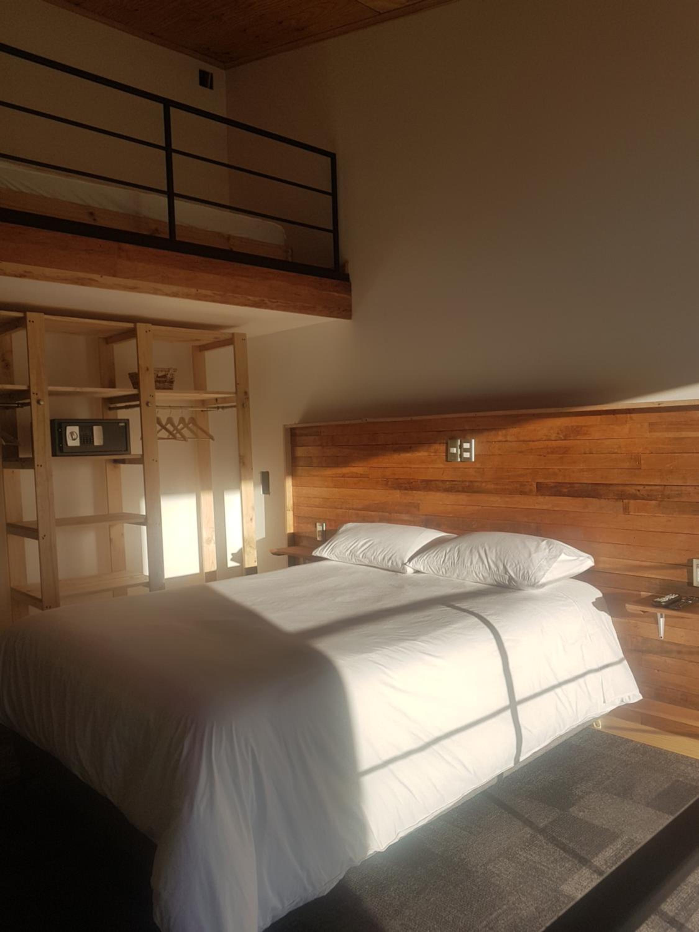 EcoLofts Croacia 1028