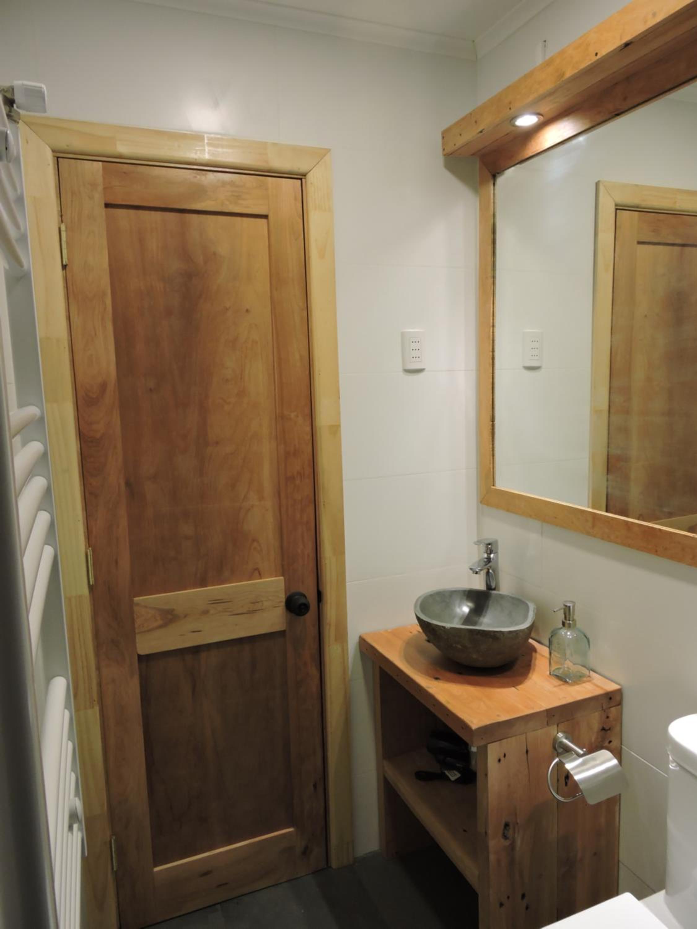 EcoLofts Croacia 1028