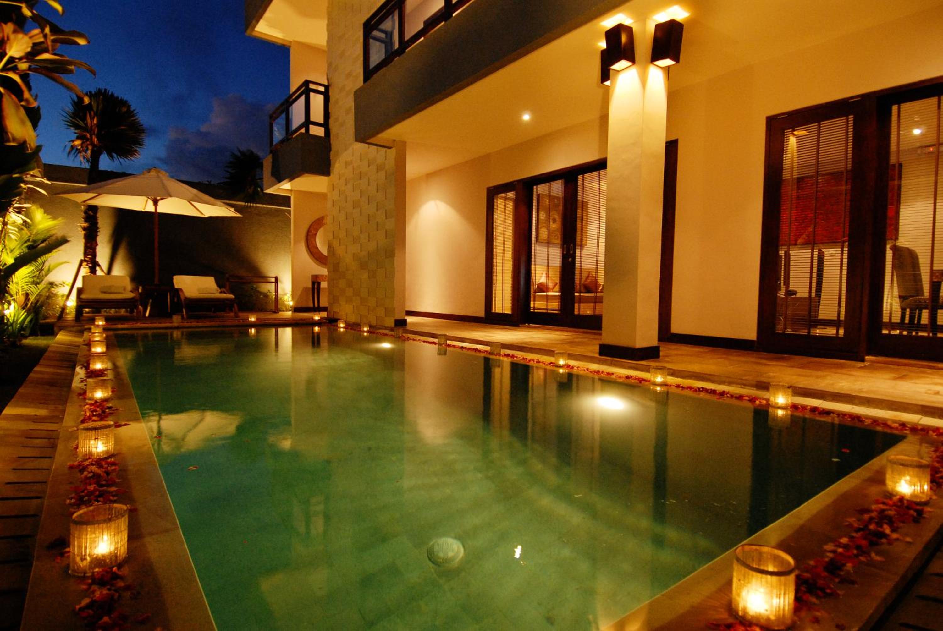 Danoya Private Luxury Residences - Image 4