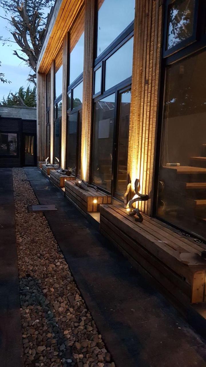 Hotel EcoLofts Croacia 1028 - Image 1