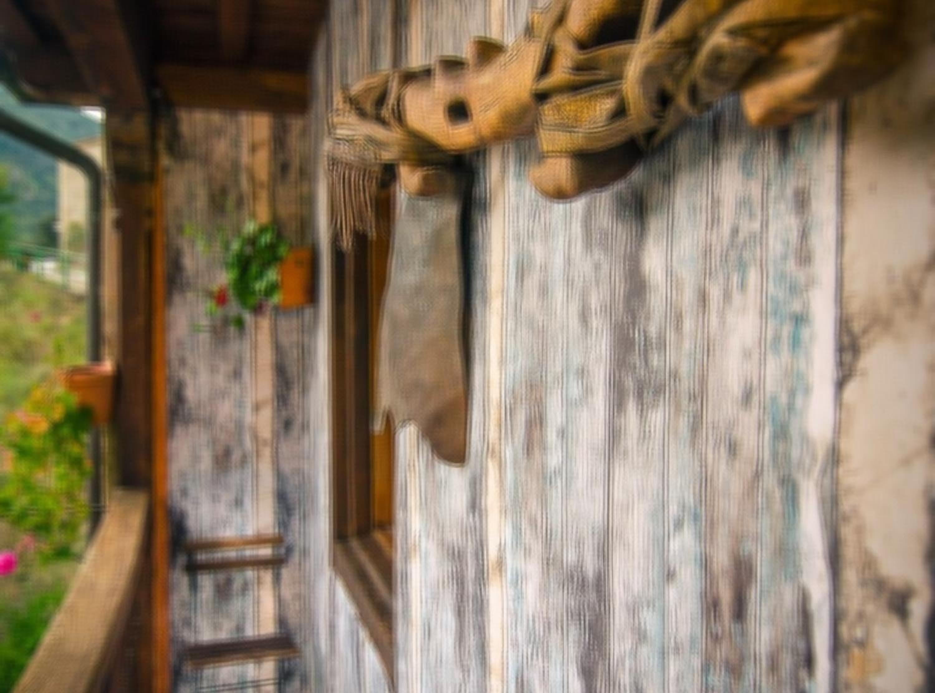 Posada Rural Bistruey photo 2