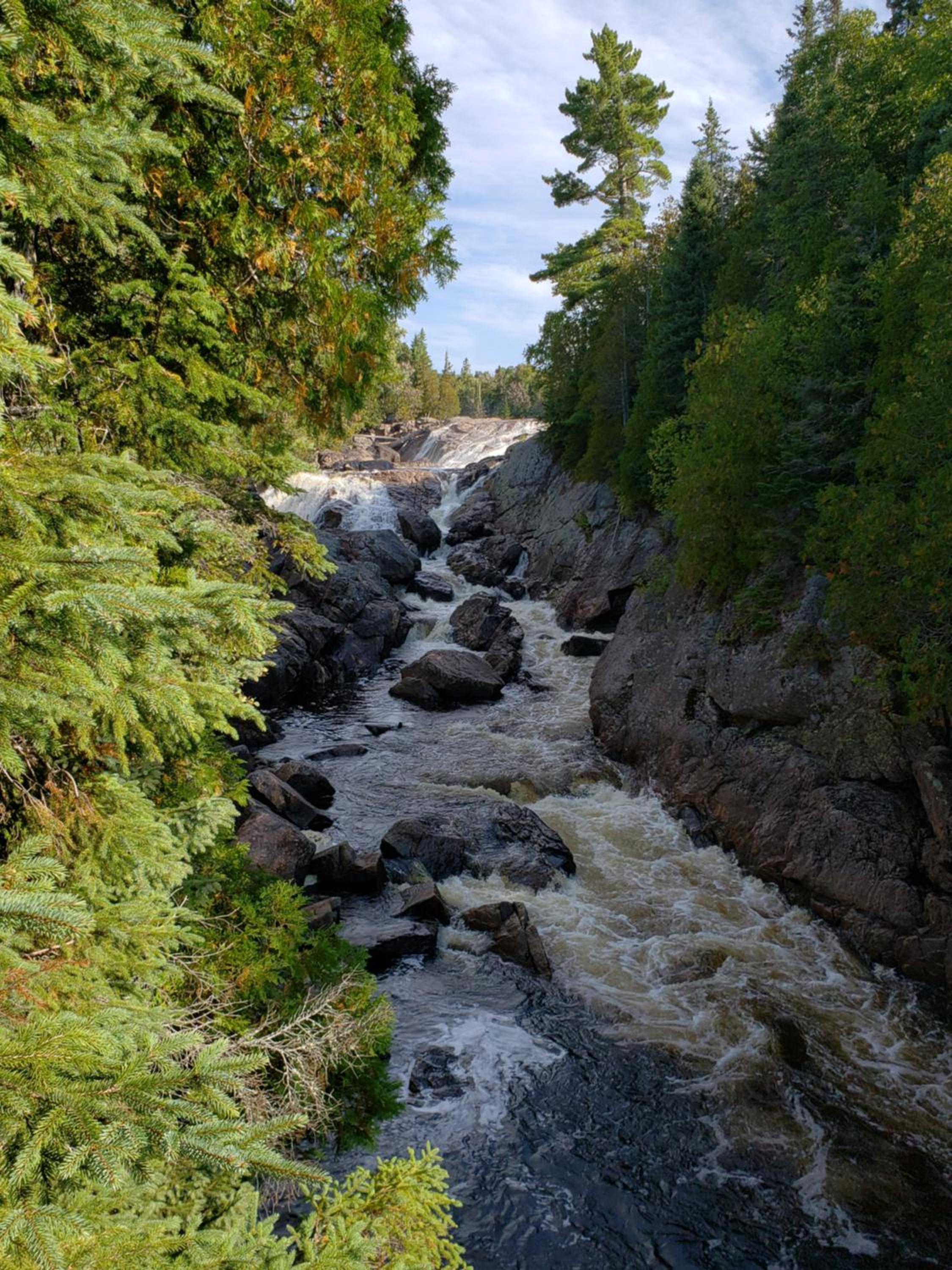 Photo 8
