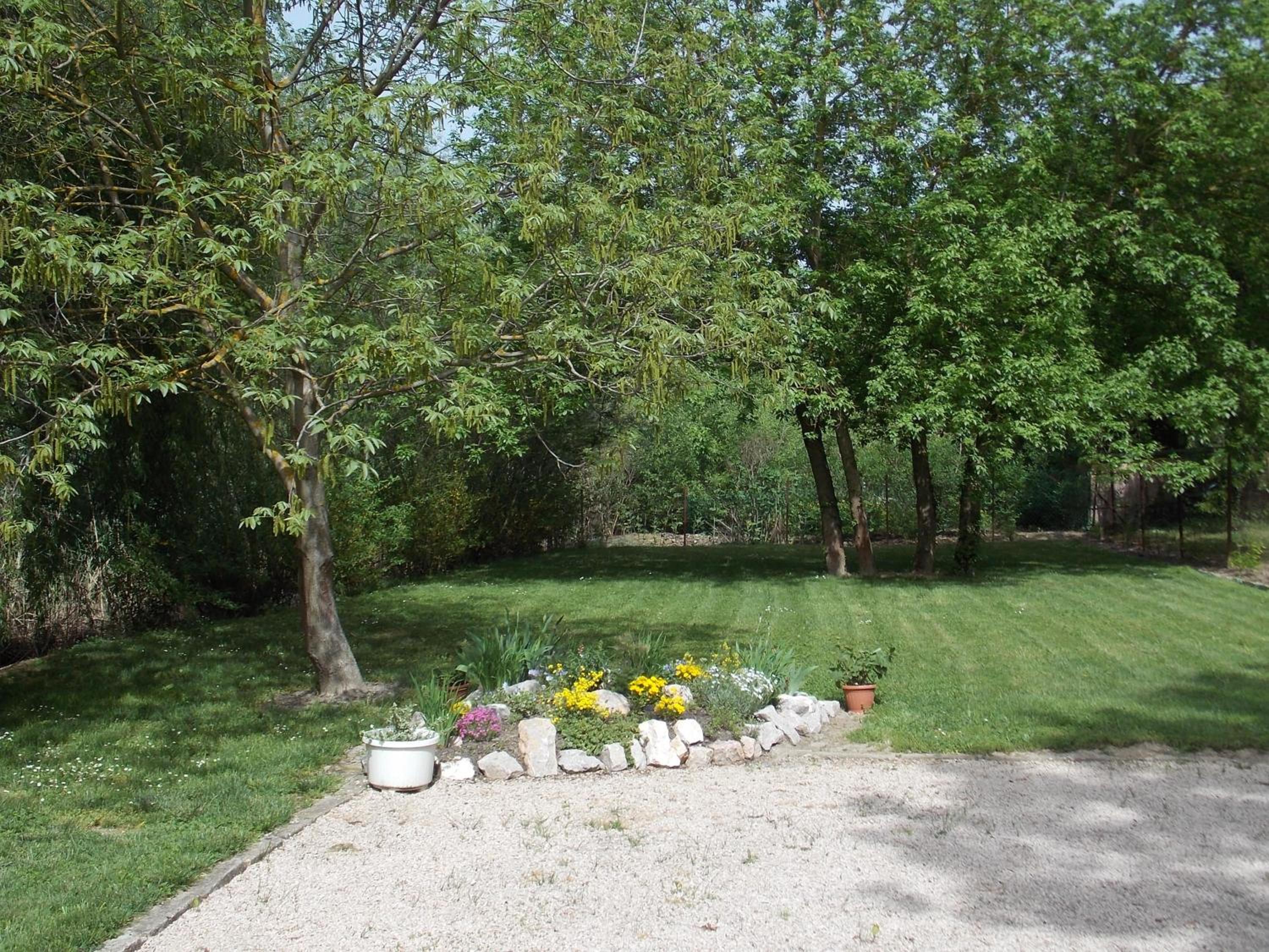 Photo 35