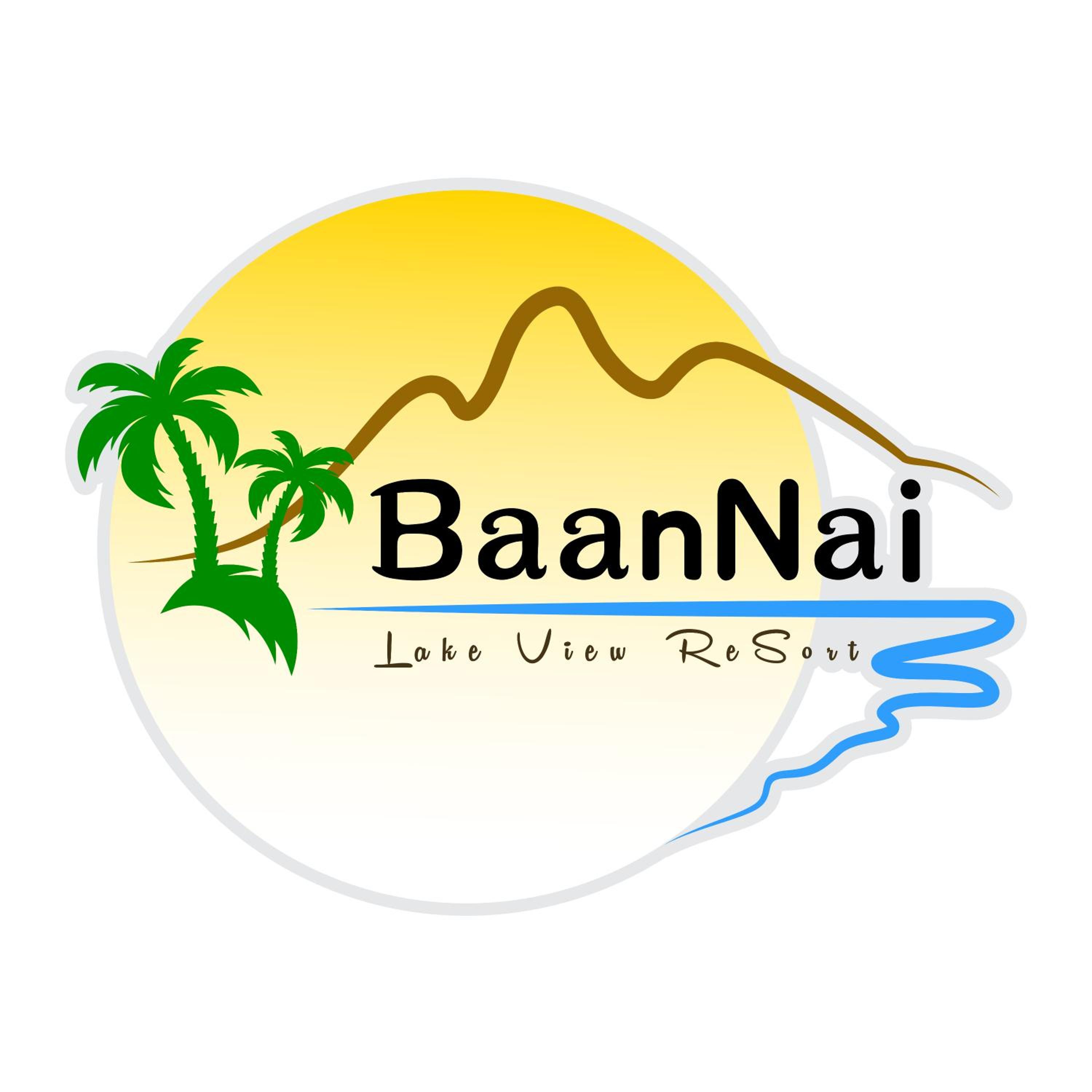 Baannai Lake View Resort - Image 2