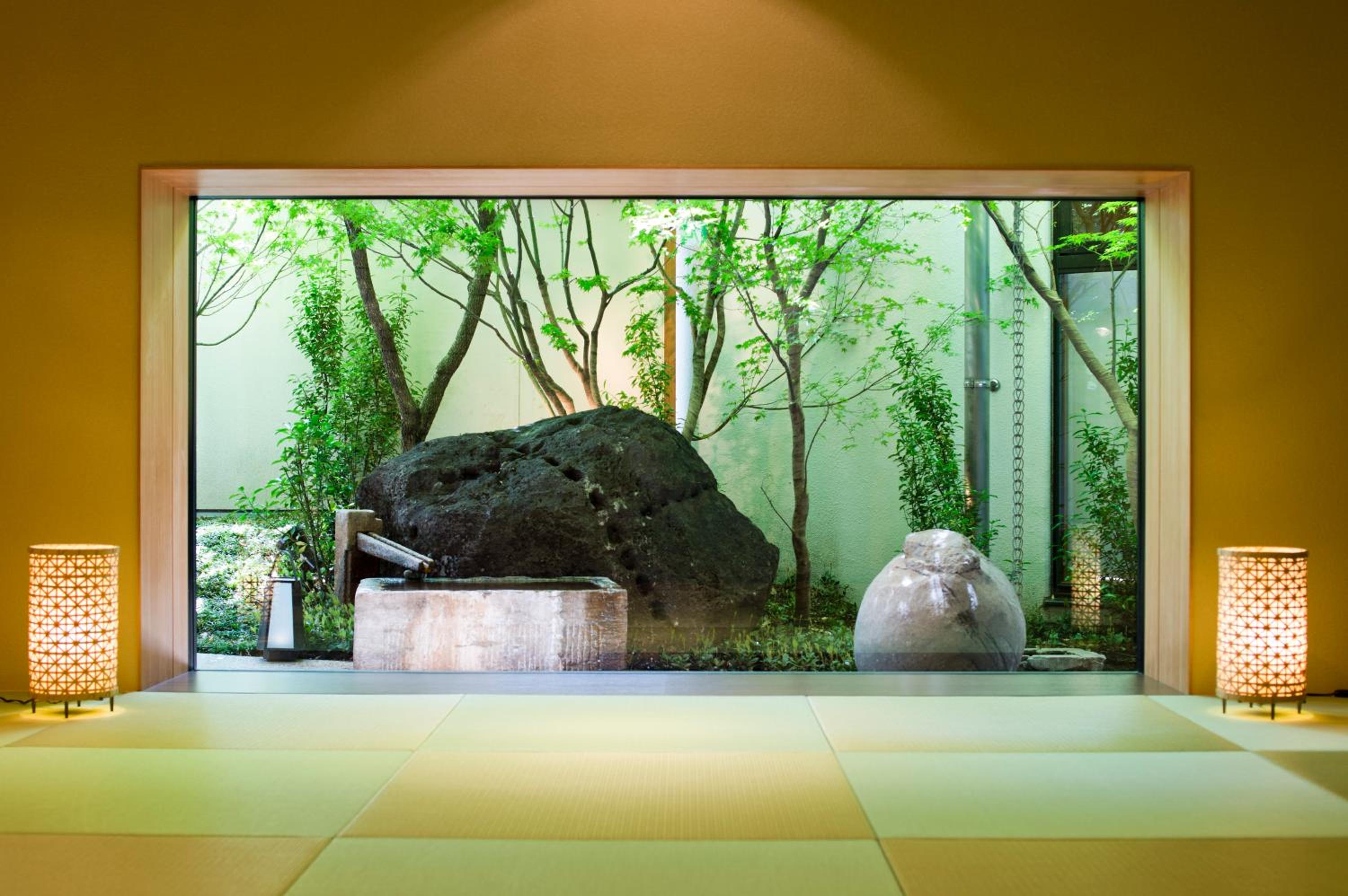 Kanaya Hotel Kinugawa
