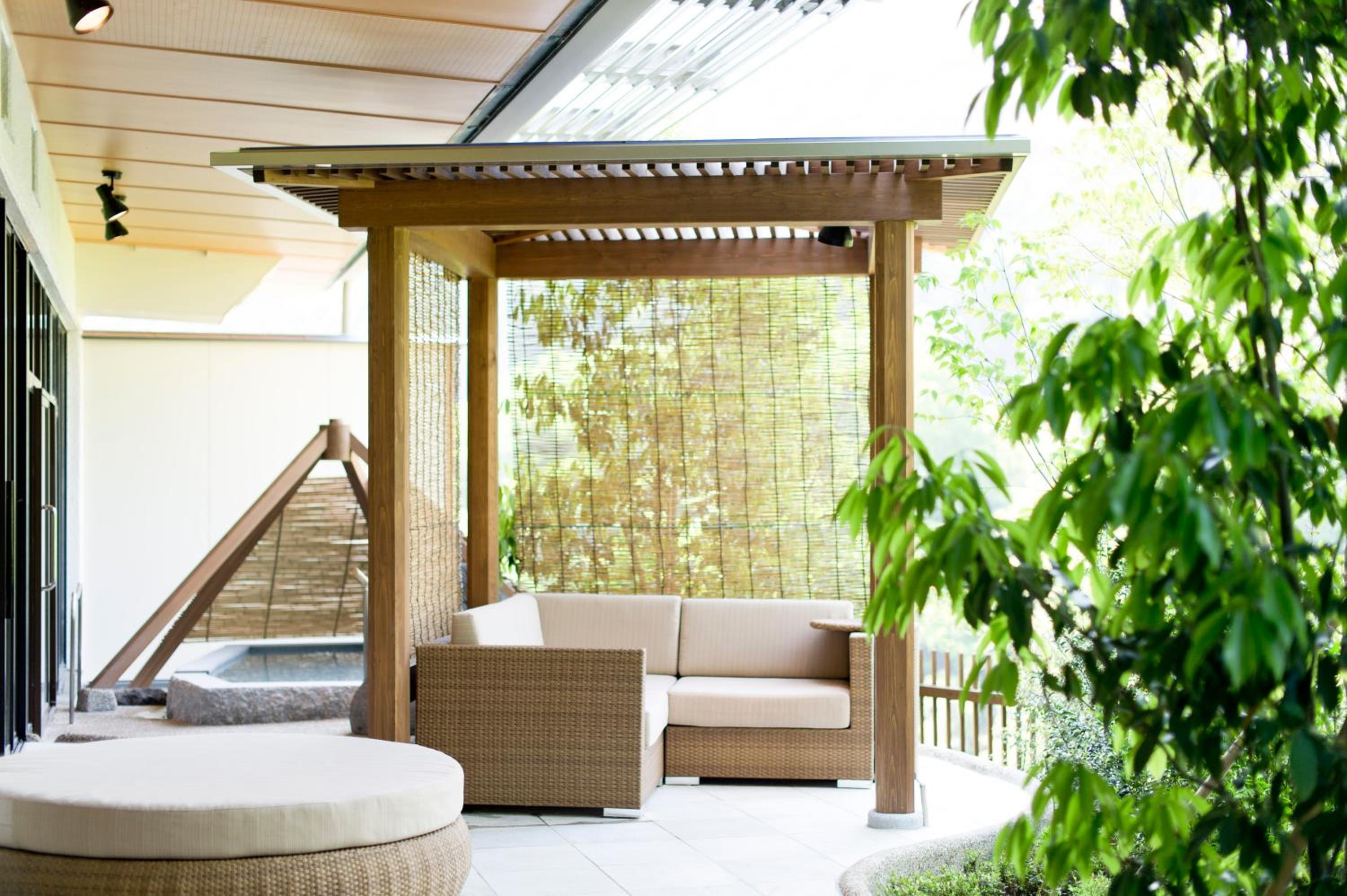 Kanaya Hotel Kinugawa