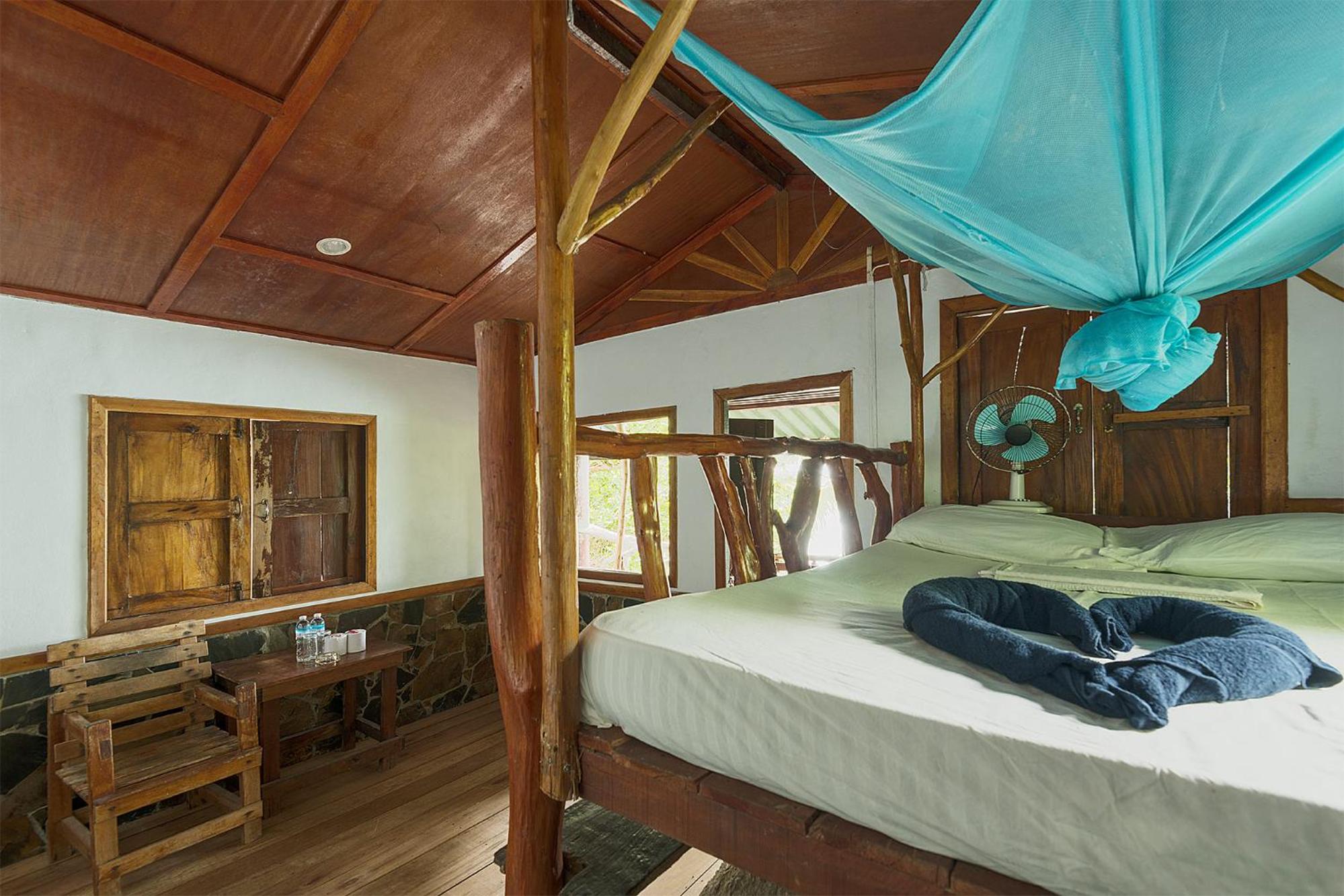 Mai Pen Rai Bungalows