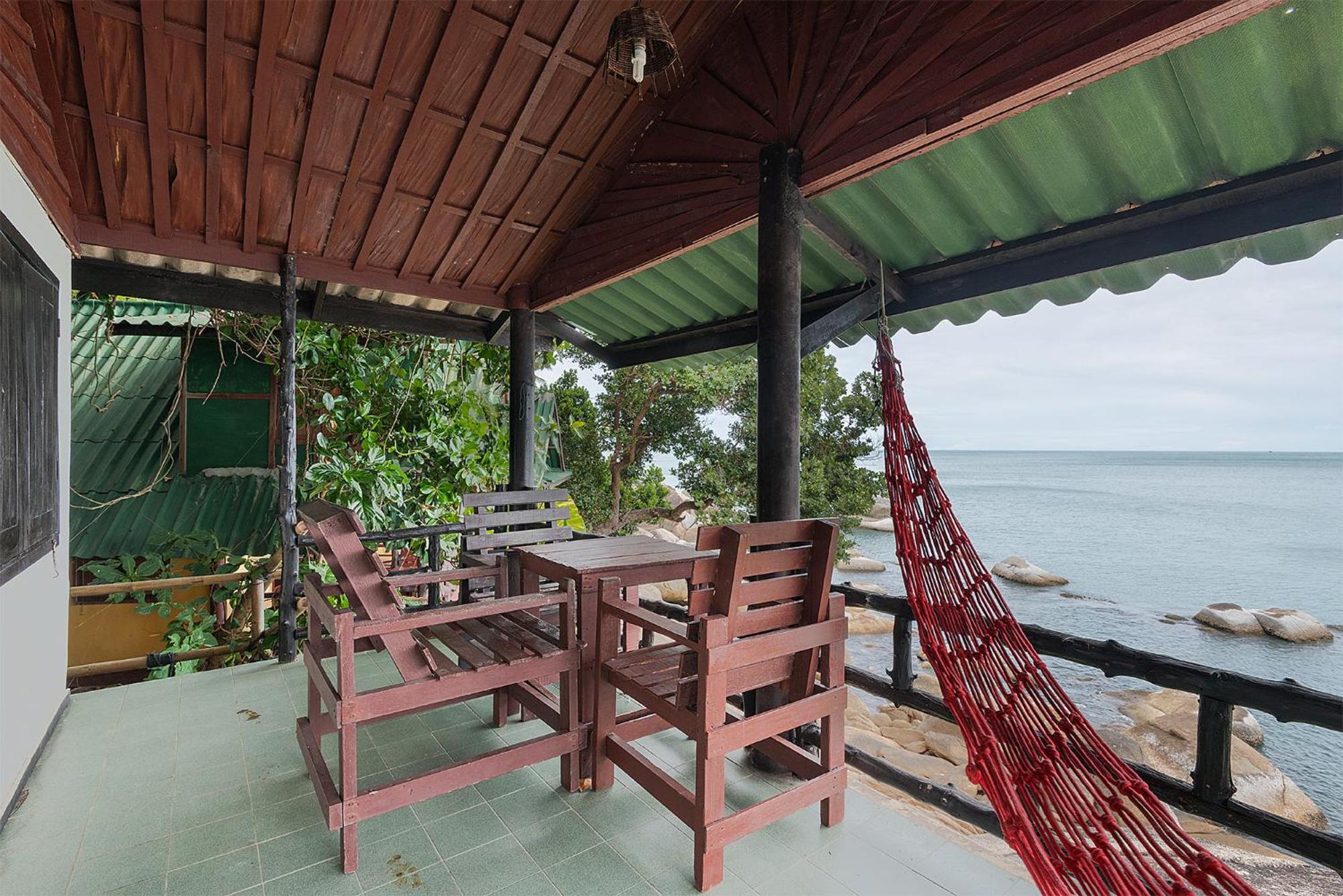 Mai Pen Rai Bungalows
