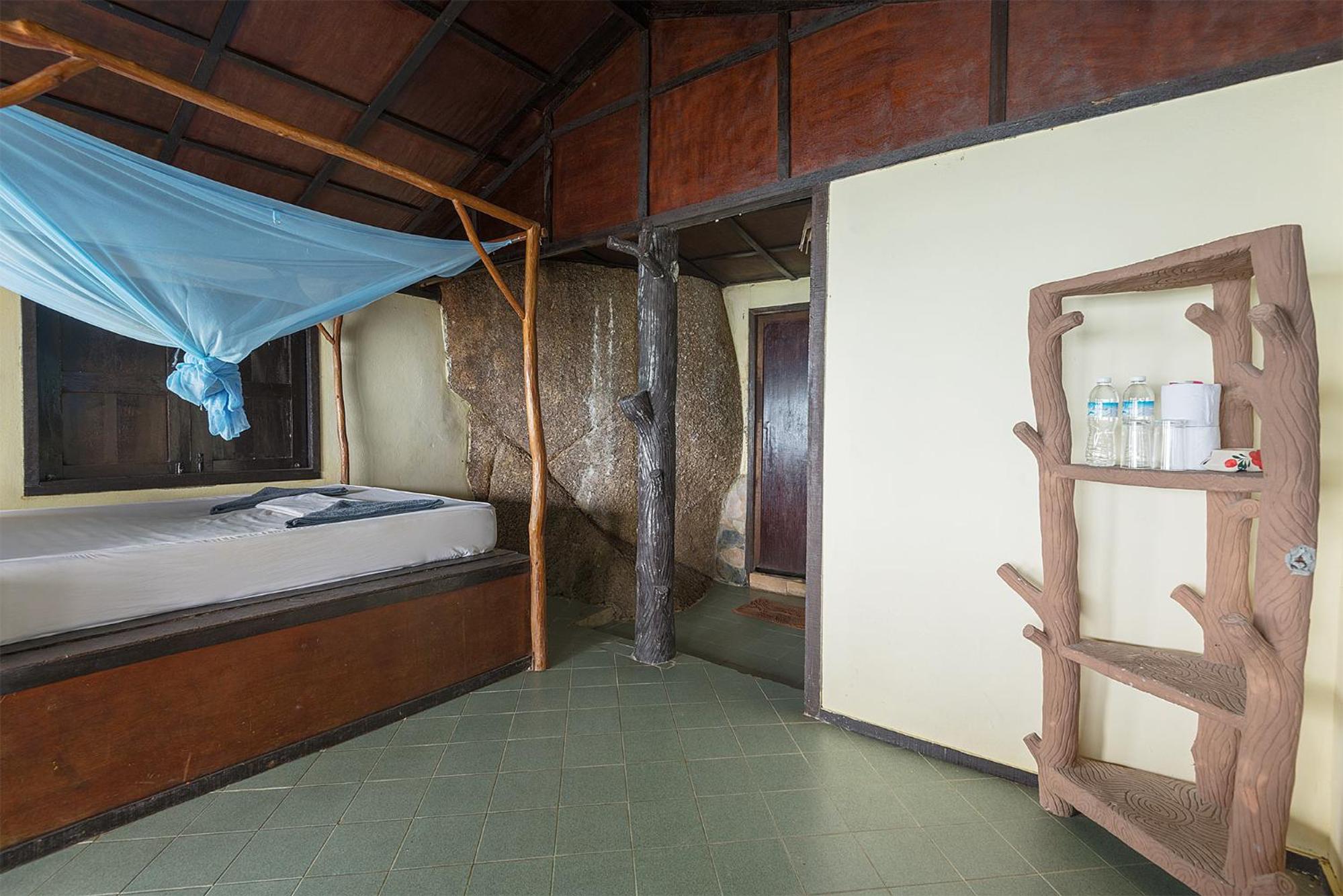 Mai Pen Rai Bungalows