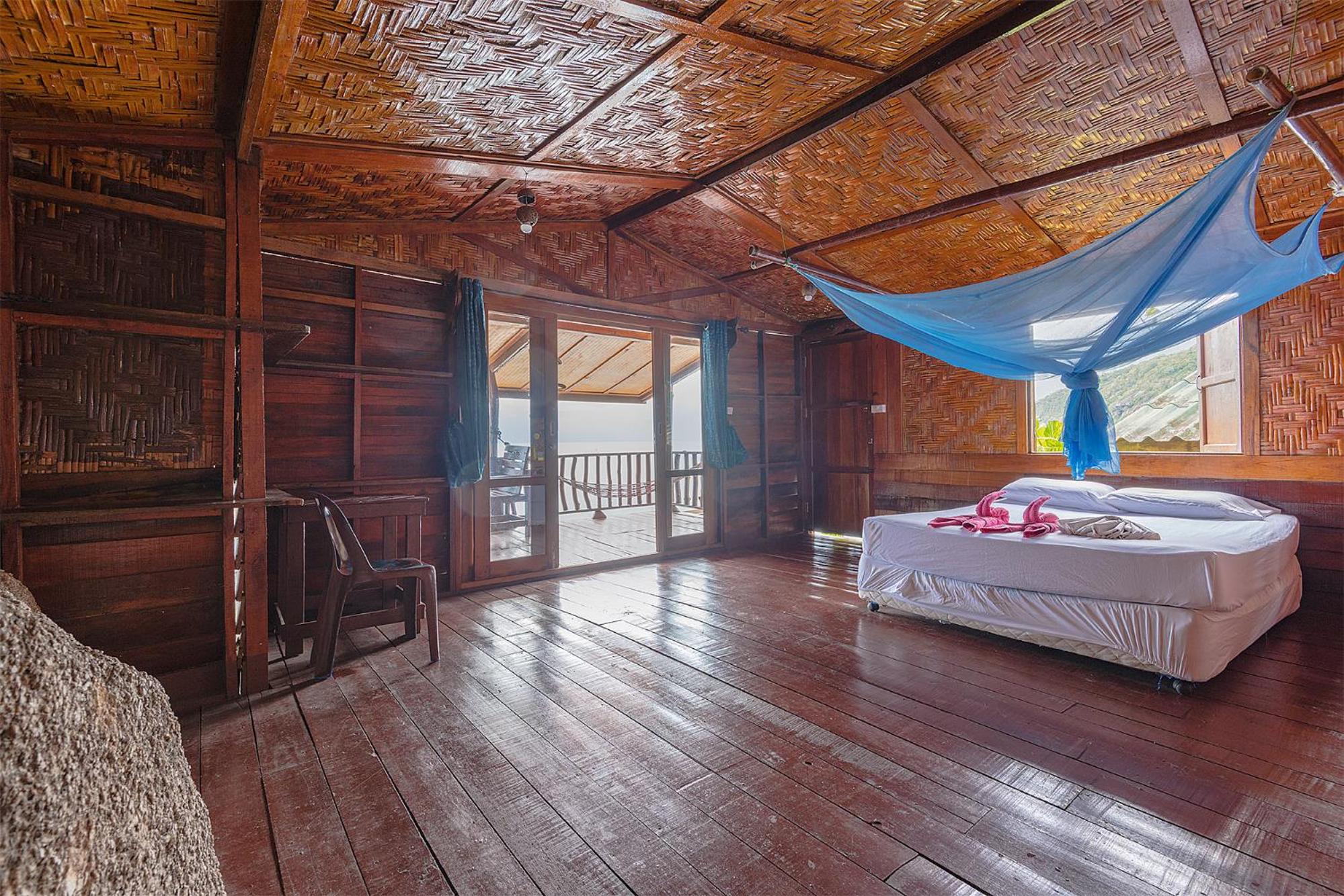 Mai Pen Rai Bungalows