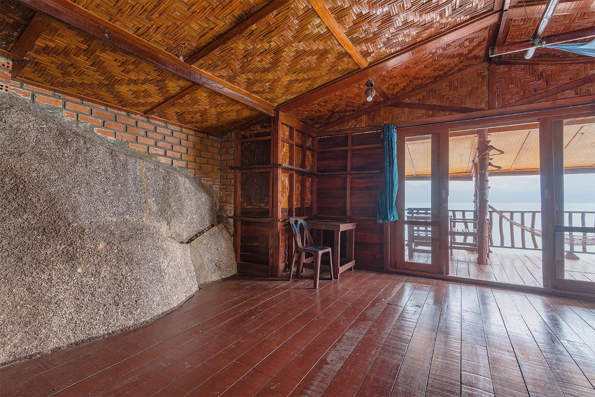 Mai Pen Rai Bungalows