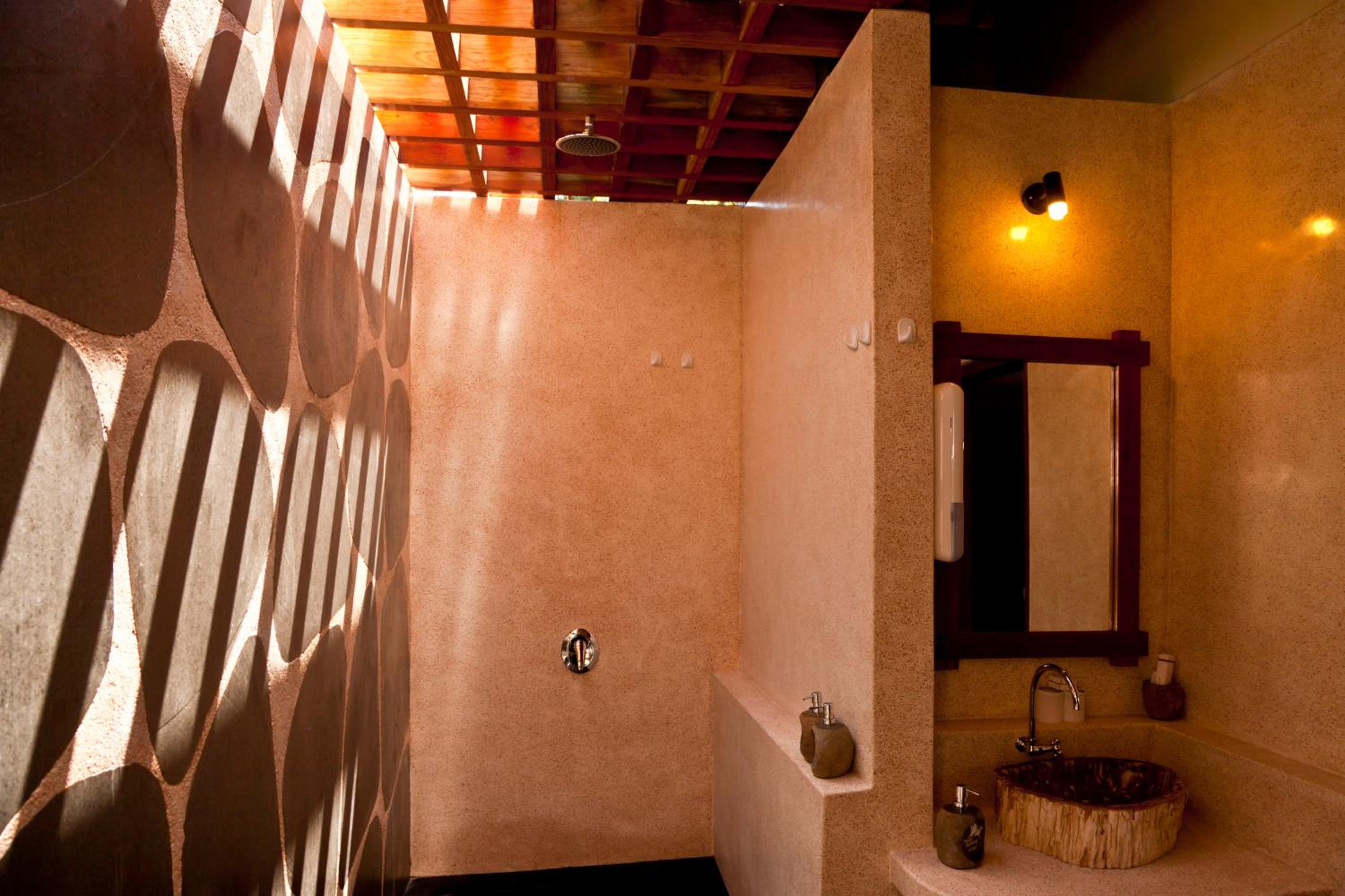 Taman Senang - Private Pool Villas - Gili Air