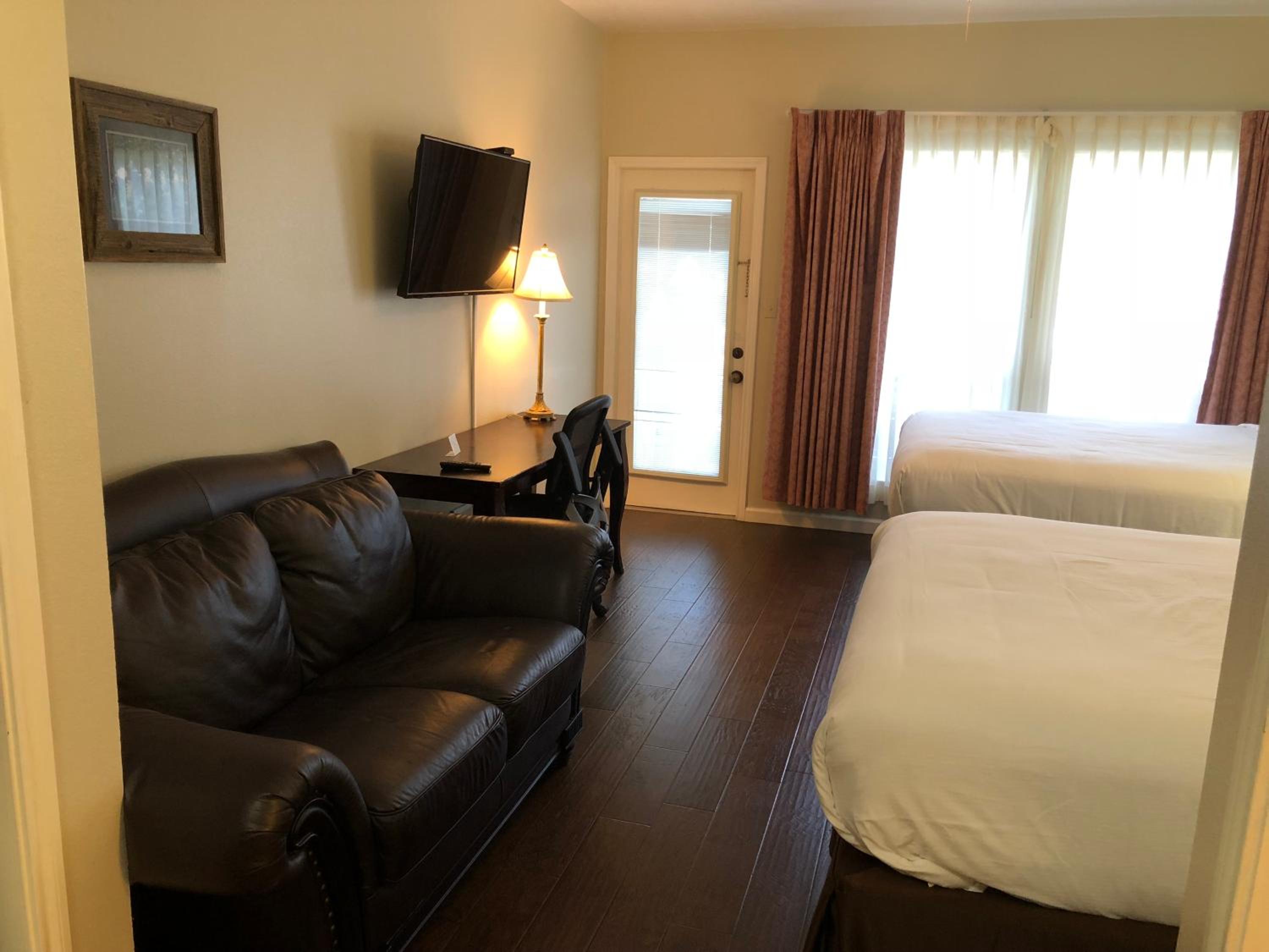 Mountain Star Lodge, Zdjęcie 35