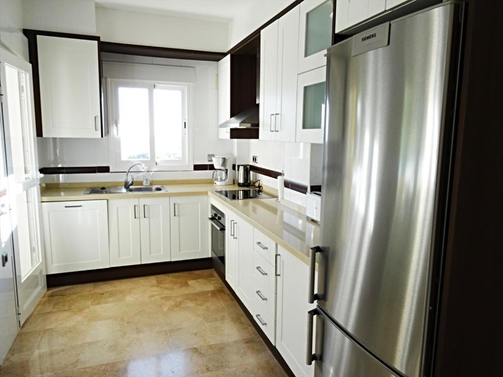 Casa Casaert photo 2