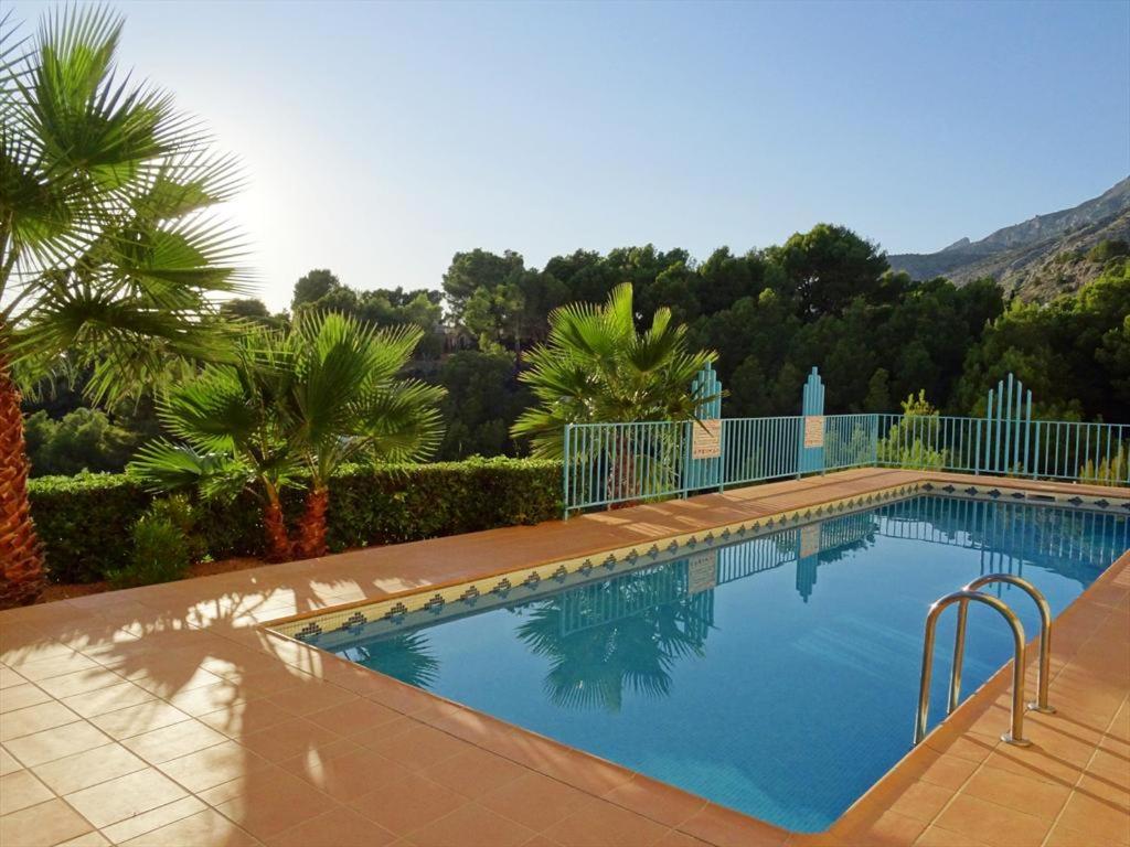 Casa Casaert photo 3