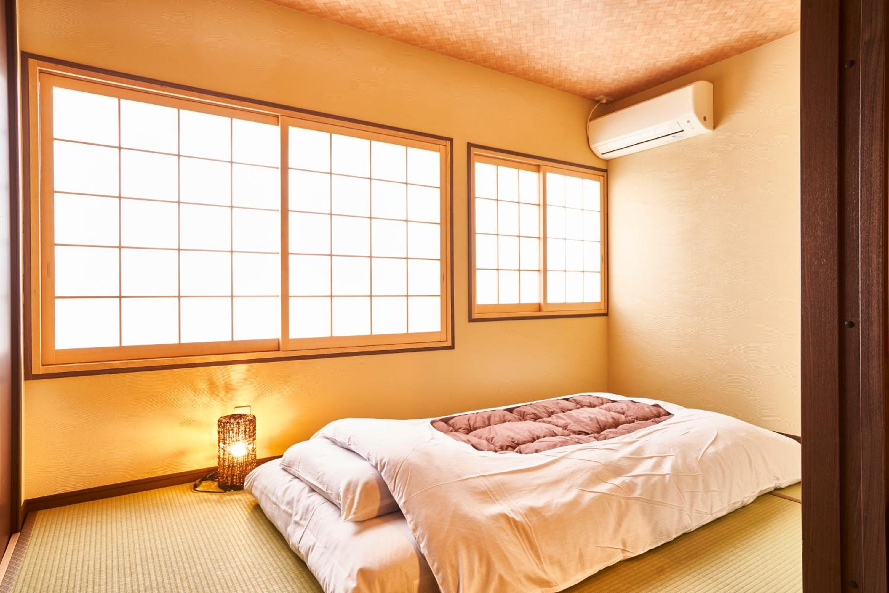 Miyazakiya Plus view 5
